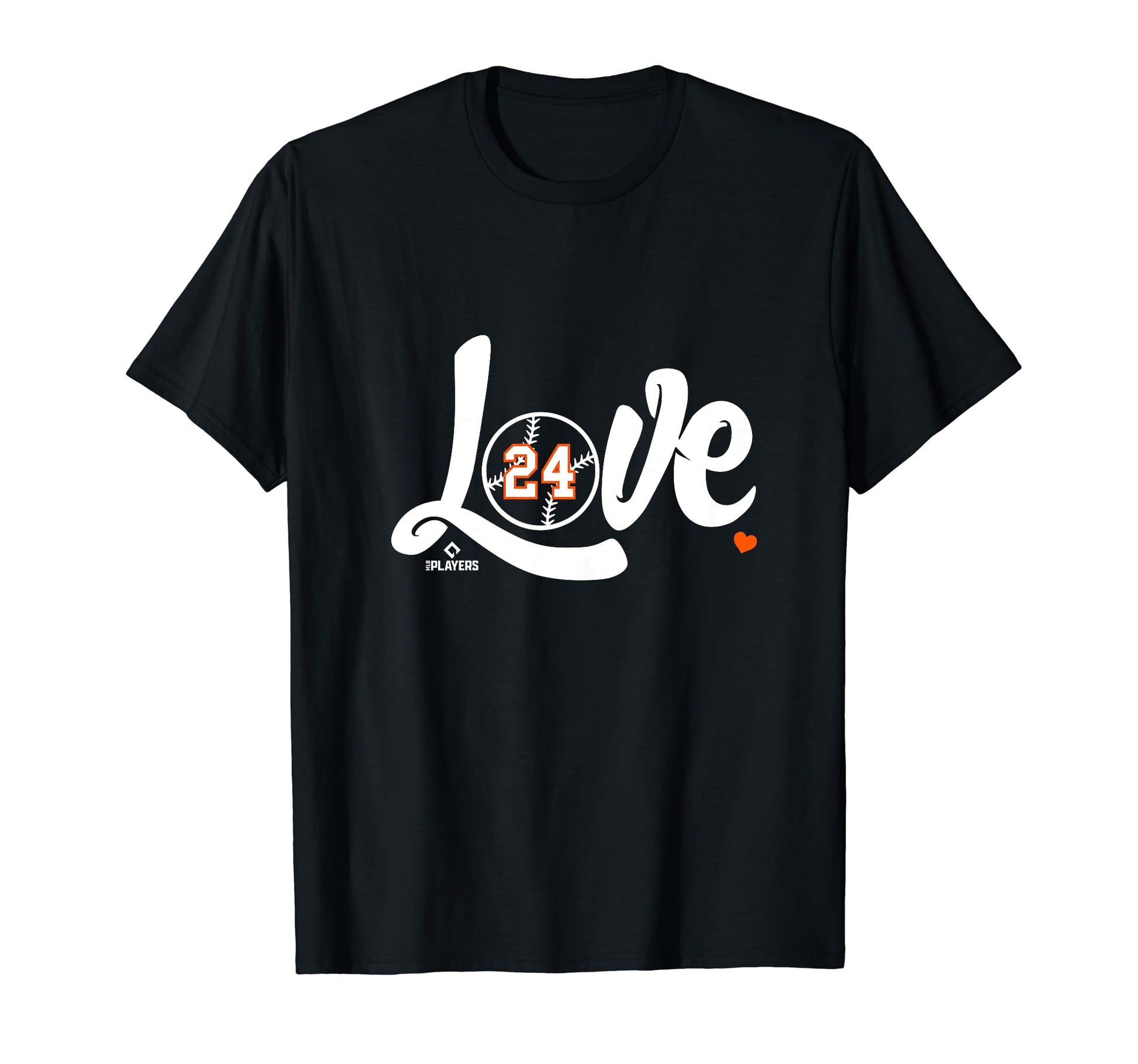 Robinson Cano Is Love Valentines New T-Shirt - Custom Art Print for Adults - T-Shirt, Sweatshirt, Hoodie