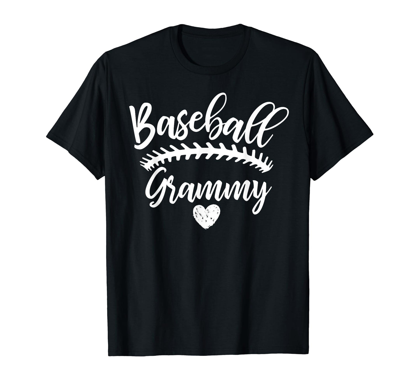 Baseball Grammy Birthday Mothers Day T-Shirt - Streetwear Style for Adults - T-Shirt, Sweatshirt, Hoodie