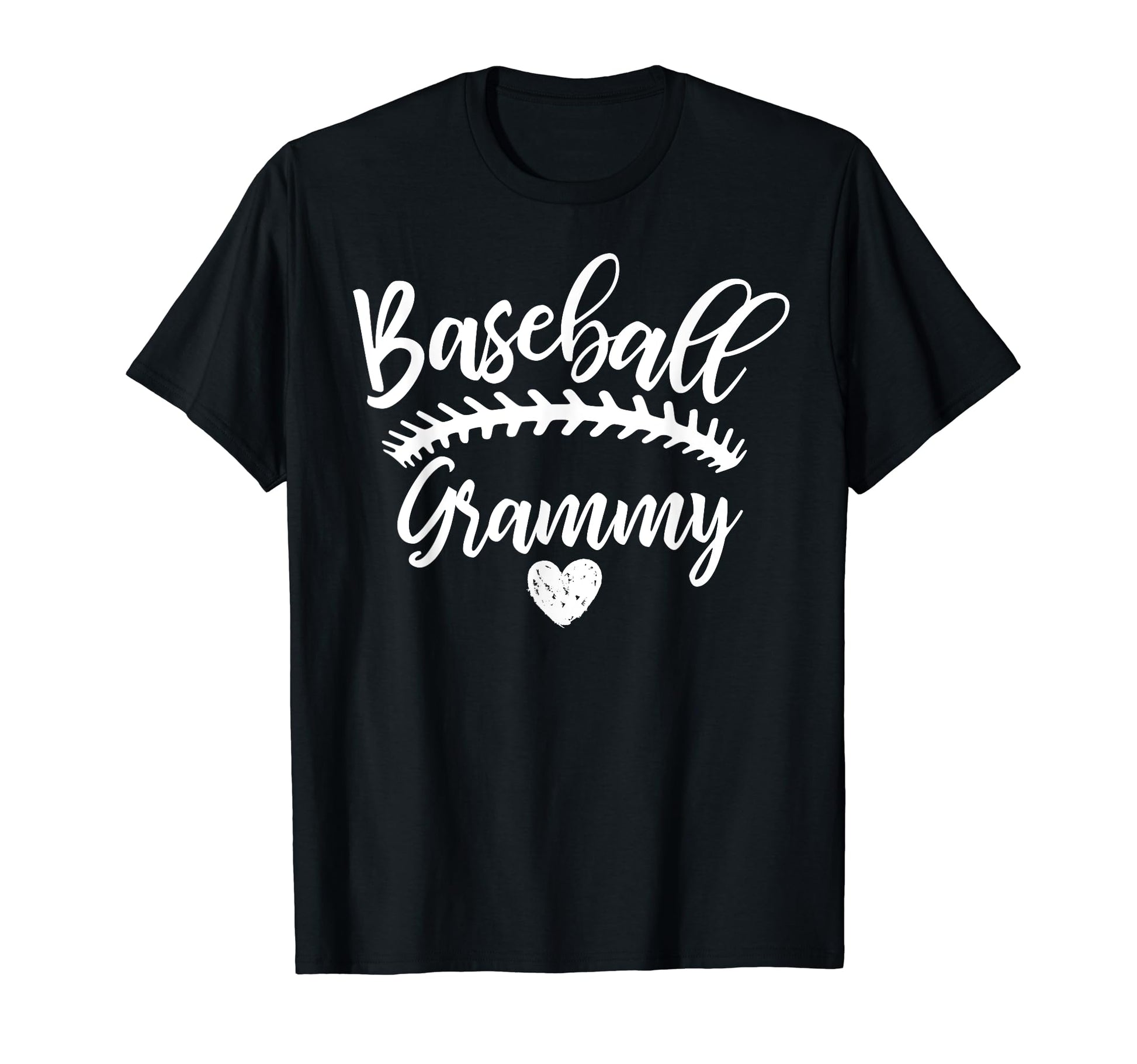 Baseball Grammy Birthday Mothers Day T-Shirt - Streetwear Style for Adults - T-Shirt, Sweatshirt, Hoodie