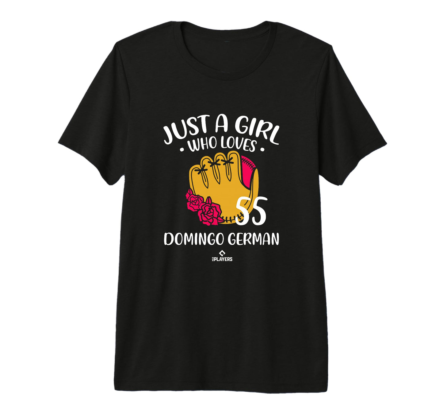 Who Loves Domingo German Funny New T-Shirt - Aesthetic Graphic for Adults - T-Shirt, Sweatshirt, Hoodie