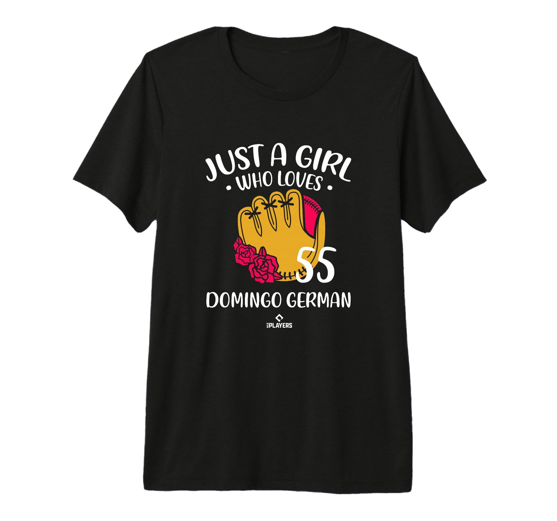 Who Loves Domingo German Funny New T-Shirt - Aesthetic Graphic for Adults - T-Shirt, Sweatshirt, Hoodie