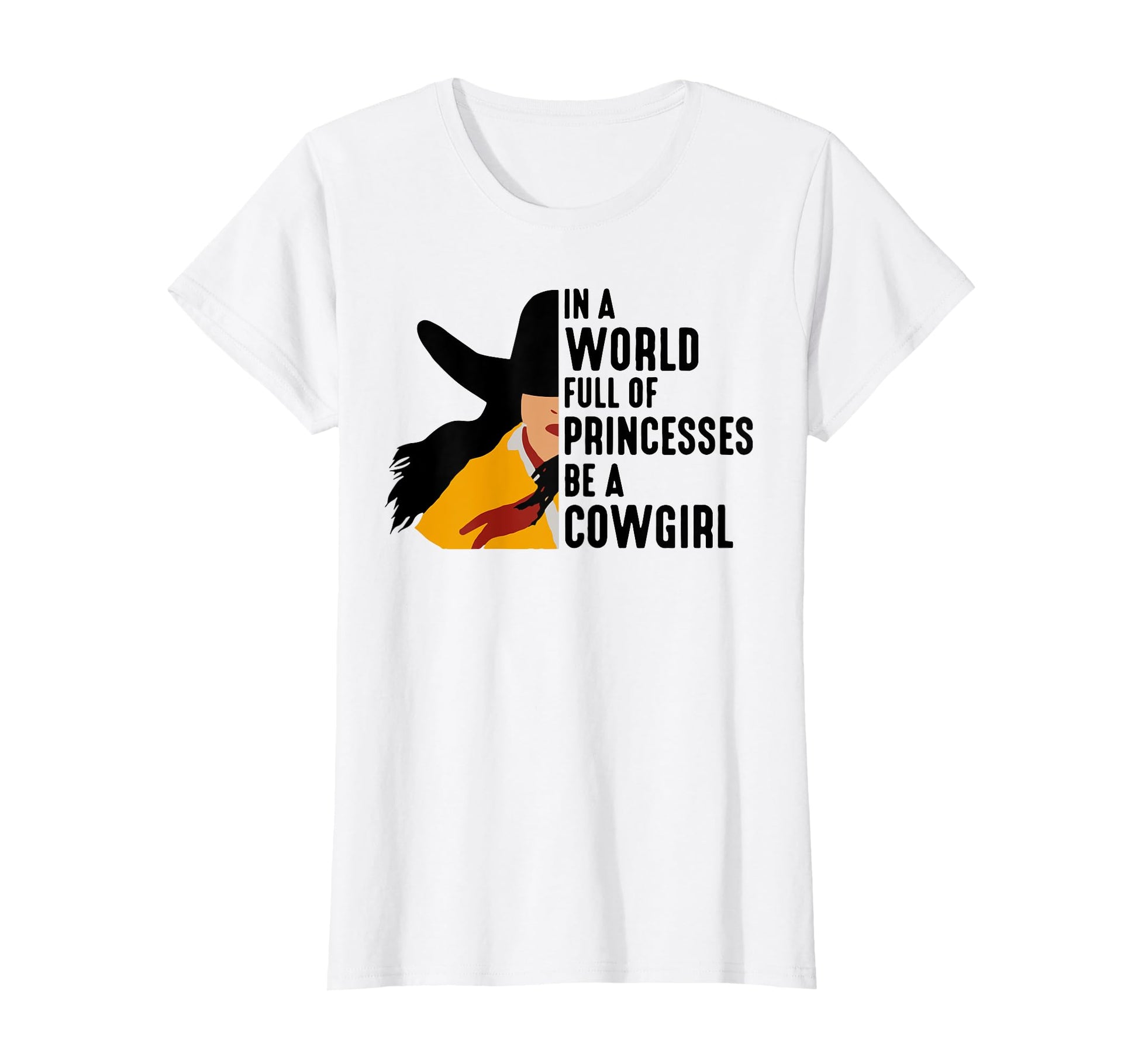 Western Riding Western Rider Riding T-Shirt - Unique Graphic for Adults - T-Shirt, Sweatshirt, Hoodie