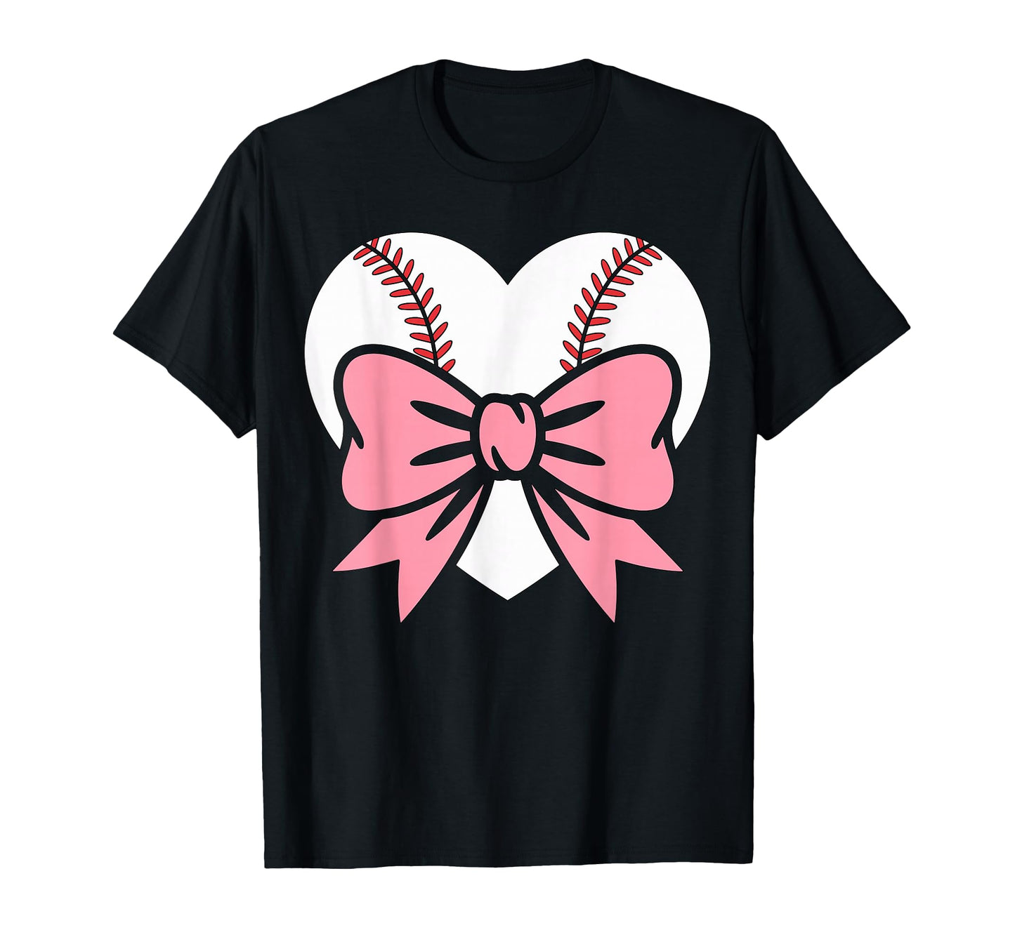 Magical And Funny Baseball Gifts Sweatshirt - Fun Novelty Design Men Women - T-Shirt, Sweatshirt, Hoodie