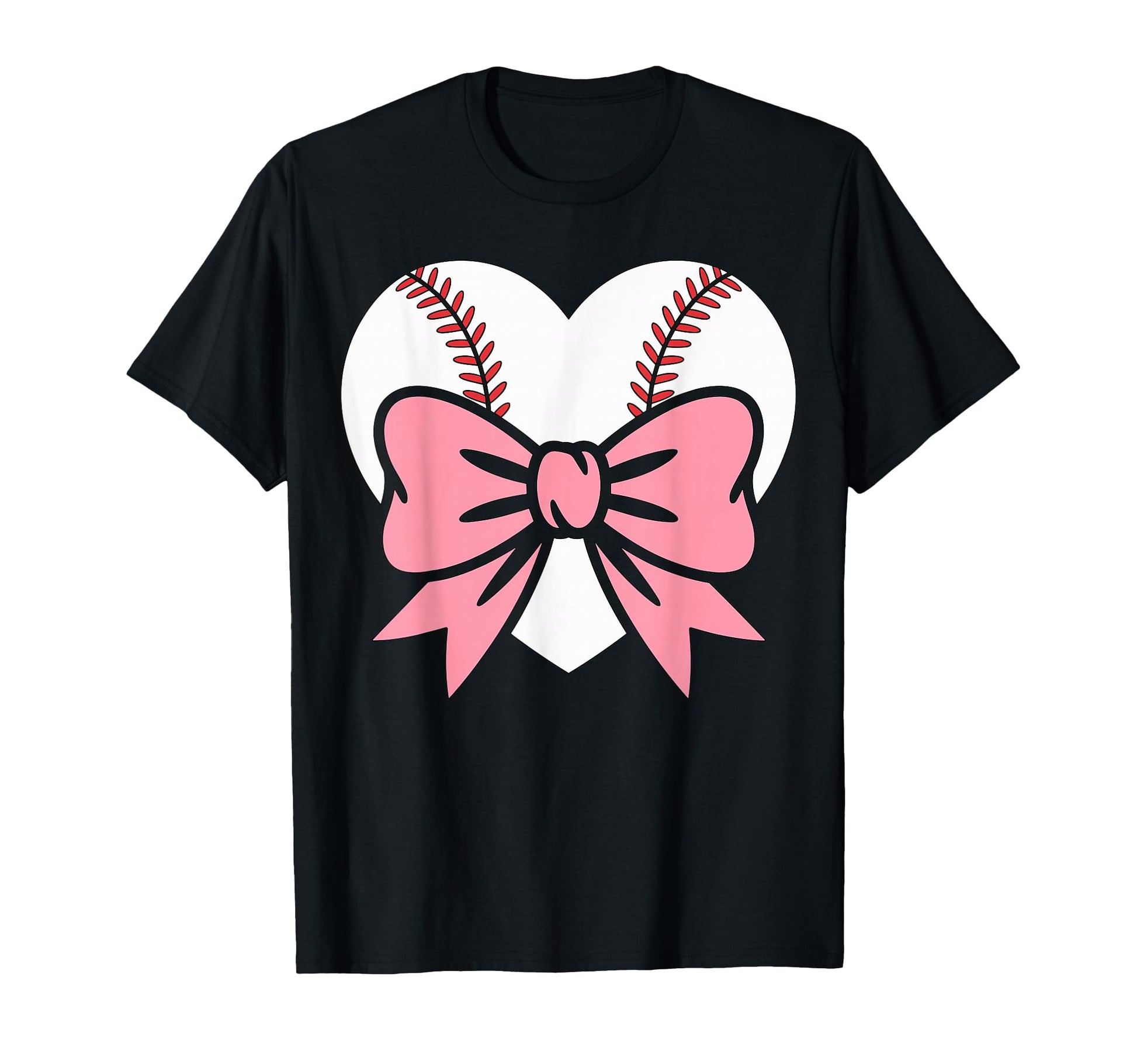 Magical And Funny Baseball Gifts Sweatshirt - Fun Novelty Design Men Women - T-Shirt, Sweatshirt, Hoodie