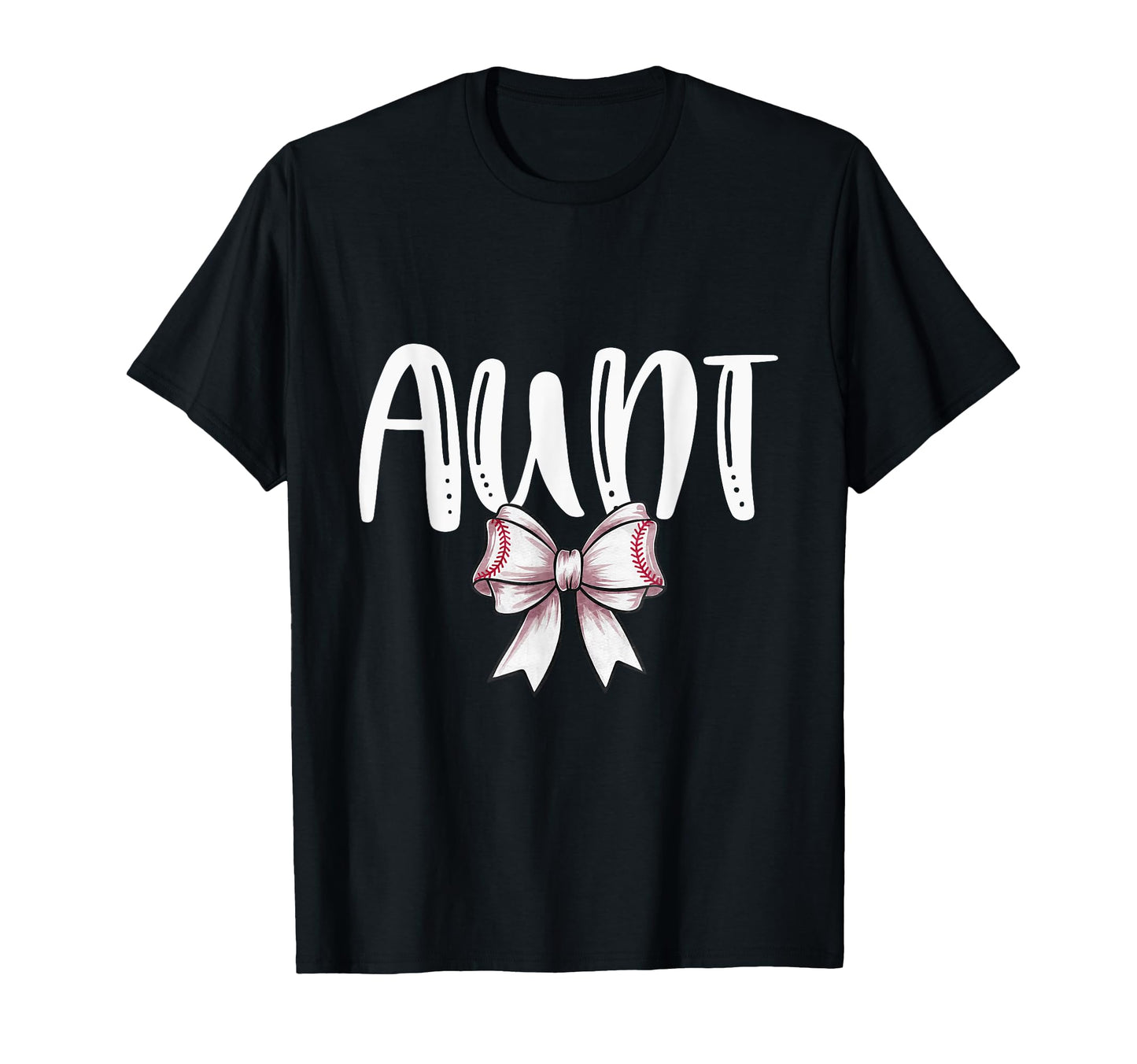 Matching Family Sports Spirit Tees Fun Hoodie - Custom Art Print for Adults - T-Shirt, Sweatshirt, Hoodie