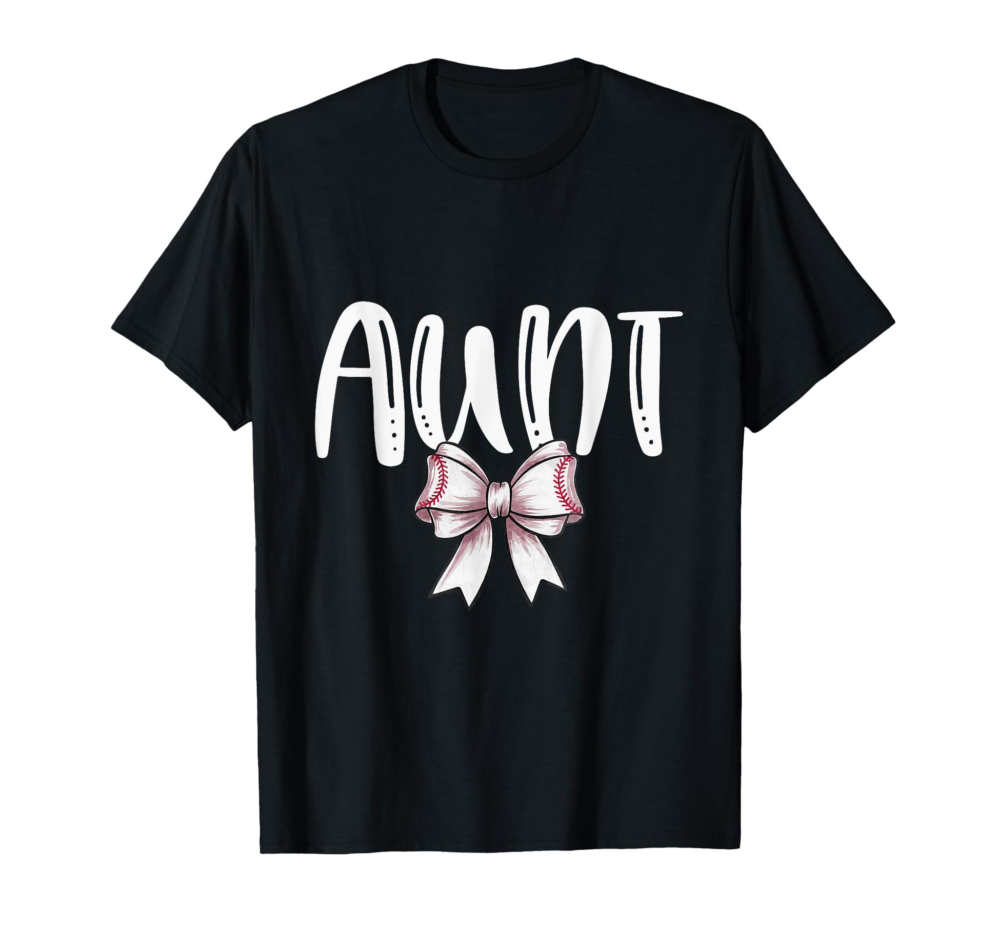 Matching Family Sports Spirit Tees Fun Hoodie - Custom Art Print for Adults - T-Shirt, Sweatshirt, Hoodie