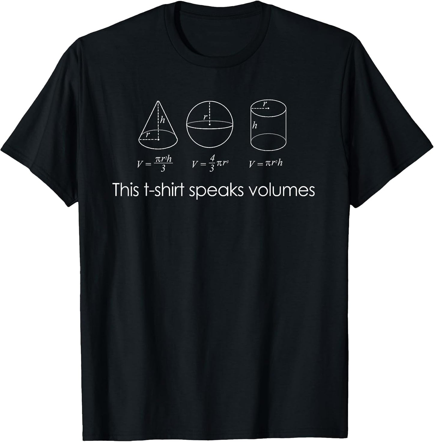 Nerdshizzle - Adult & Kids T-Shirts, Sweatshirts & Hoodies apparel design preview 1