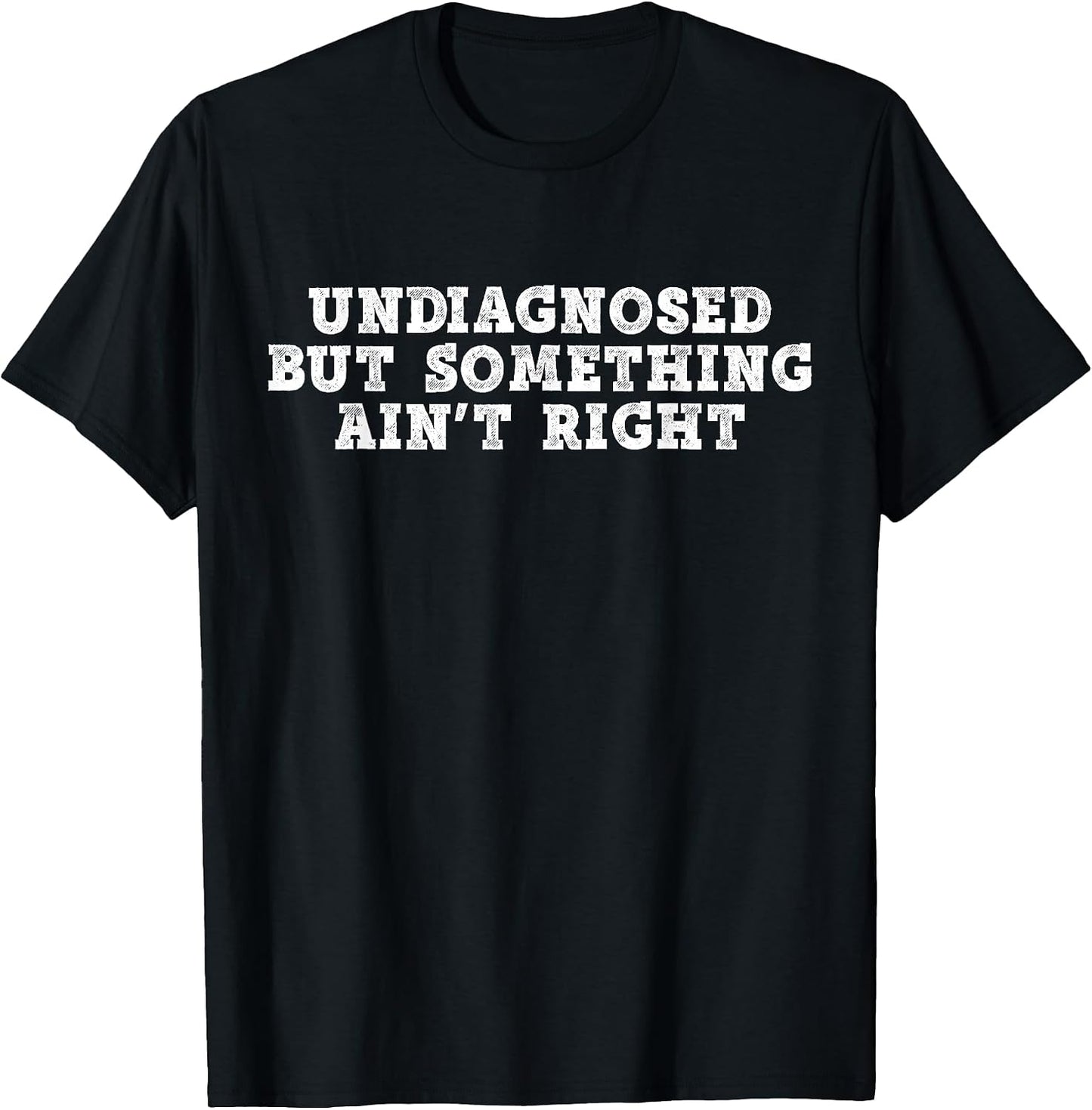 Funny Meme Sarcastic Humor Graphic - Adult & Kids T-Shirts, Sweatshirts & Hoodies apparel design preview 1