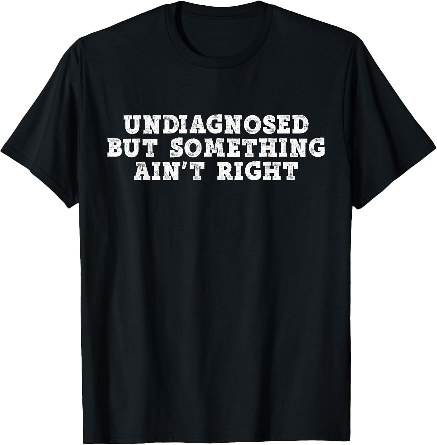 Funny Meme Sarcastic Humor Graphic - Adult & Kids T-Shirts, Sweatshirts & Hoodies apparel design preview 1