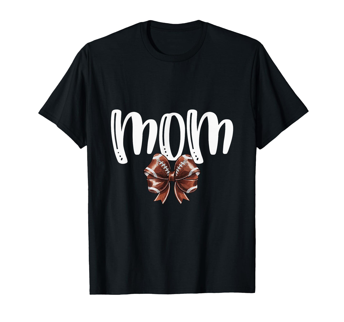 Matching Family Sports Spirit Tees Fun Sweatshirt - Unique Graphic Unisex - T-Shirt, Sweatshirt, Hoodie