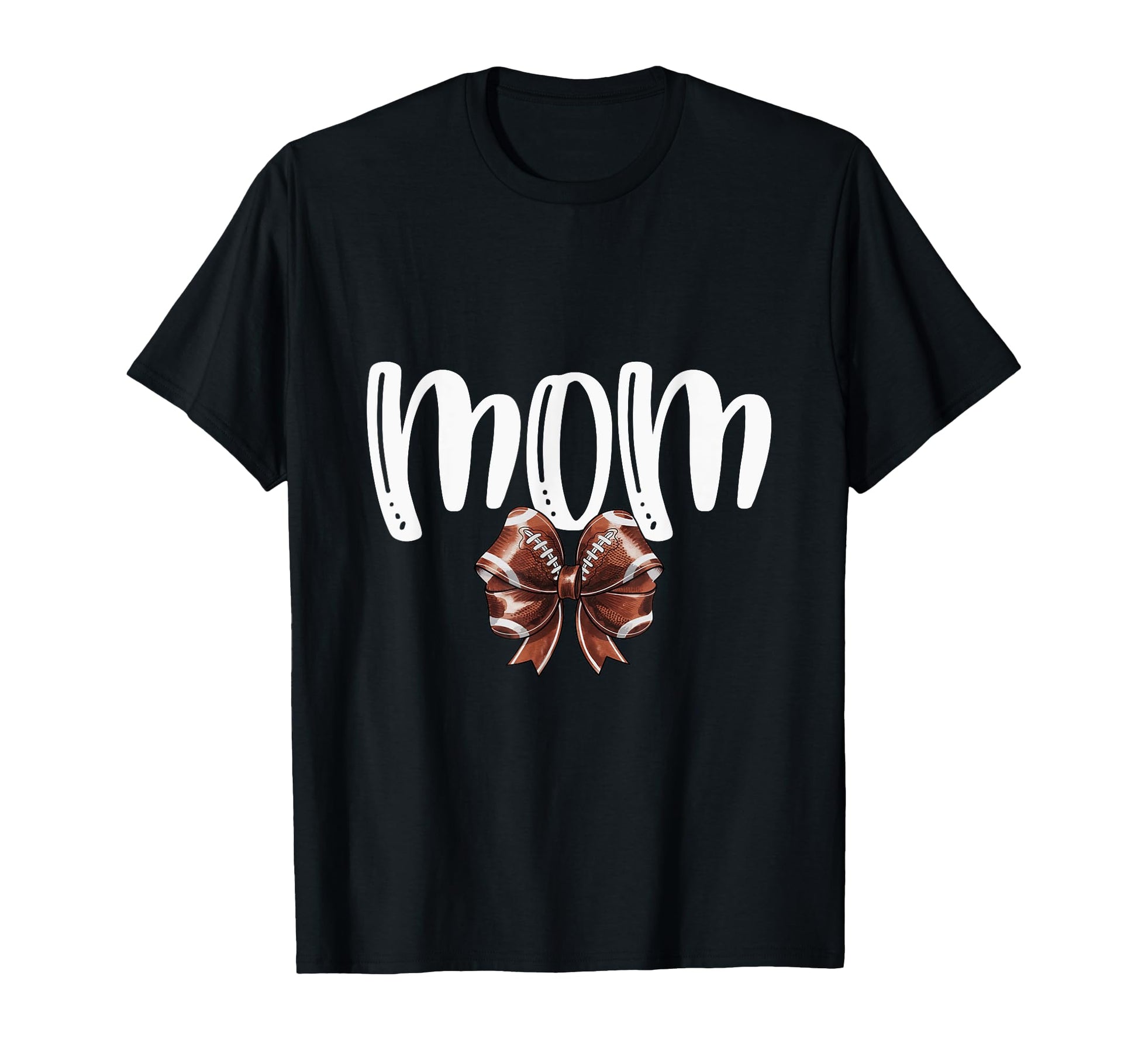 Matching Family Sports Spirit Tees Fun Sweatshirt - Unique Graphic Unisex - T-Shirt, Sweatshirt, Hoodie