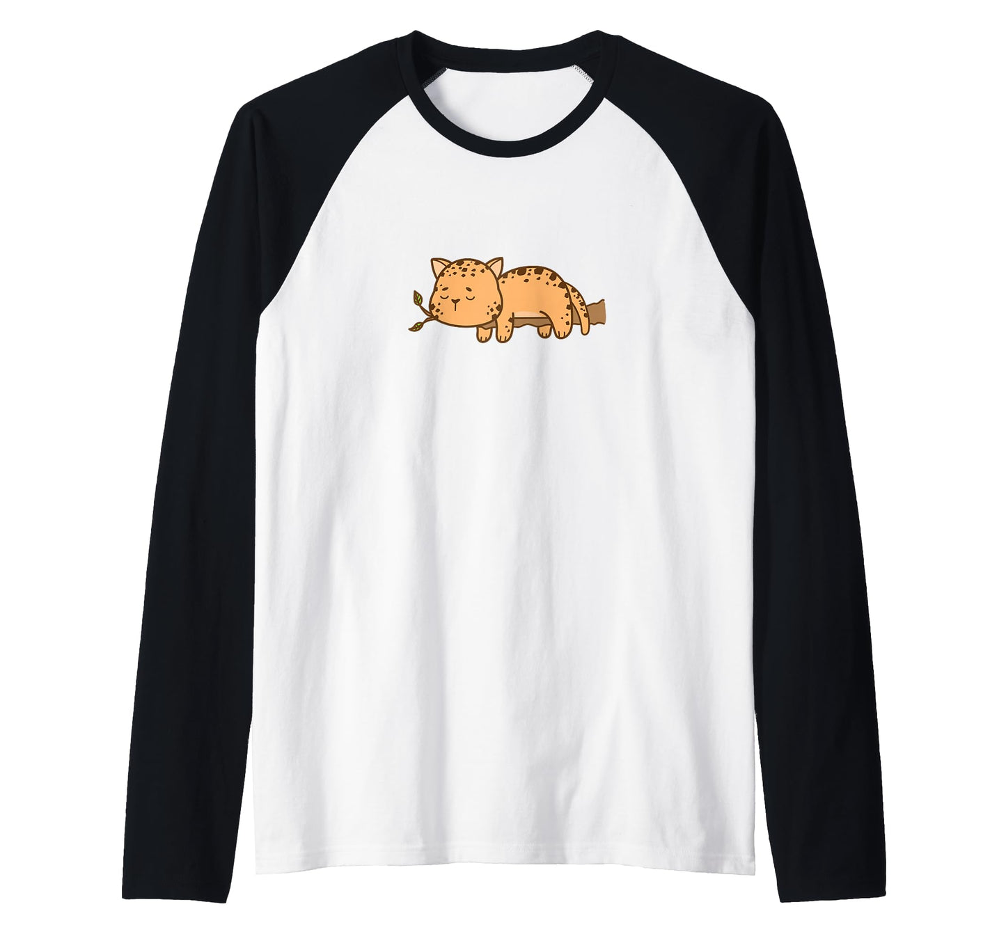Sleep Tired Animal Nightgown T-Shirt - Streetwear Style for Adults - T-Shirt, Sweatshirt, Hoodie
