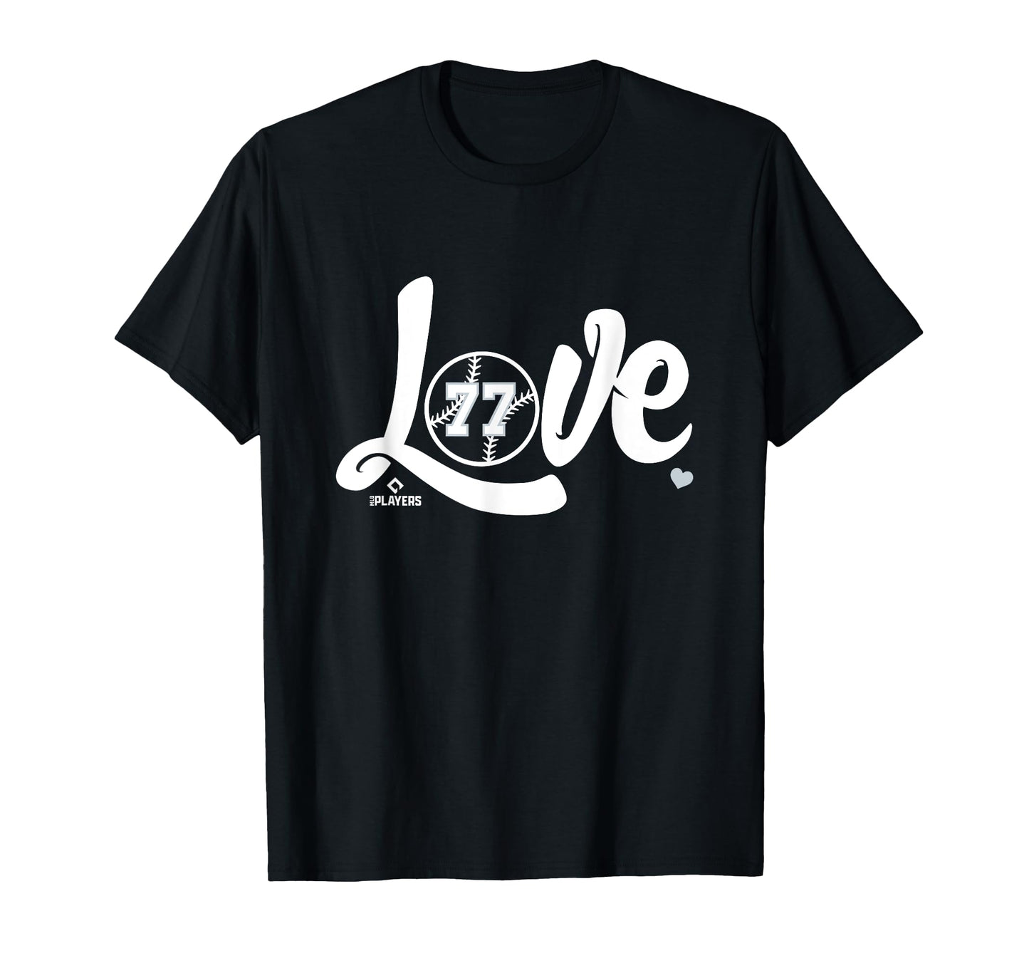 Micker Adolfo Is Love Valentines Day T-Shirt - Unique Graphic Unisex - T-Shirt, Sweatshirt, Hoodie