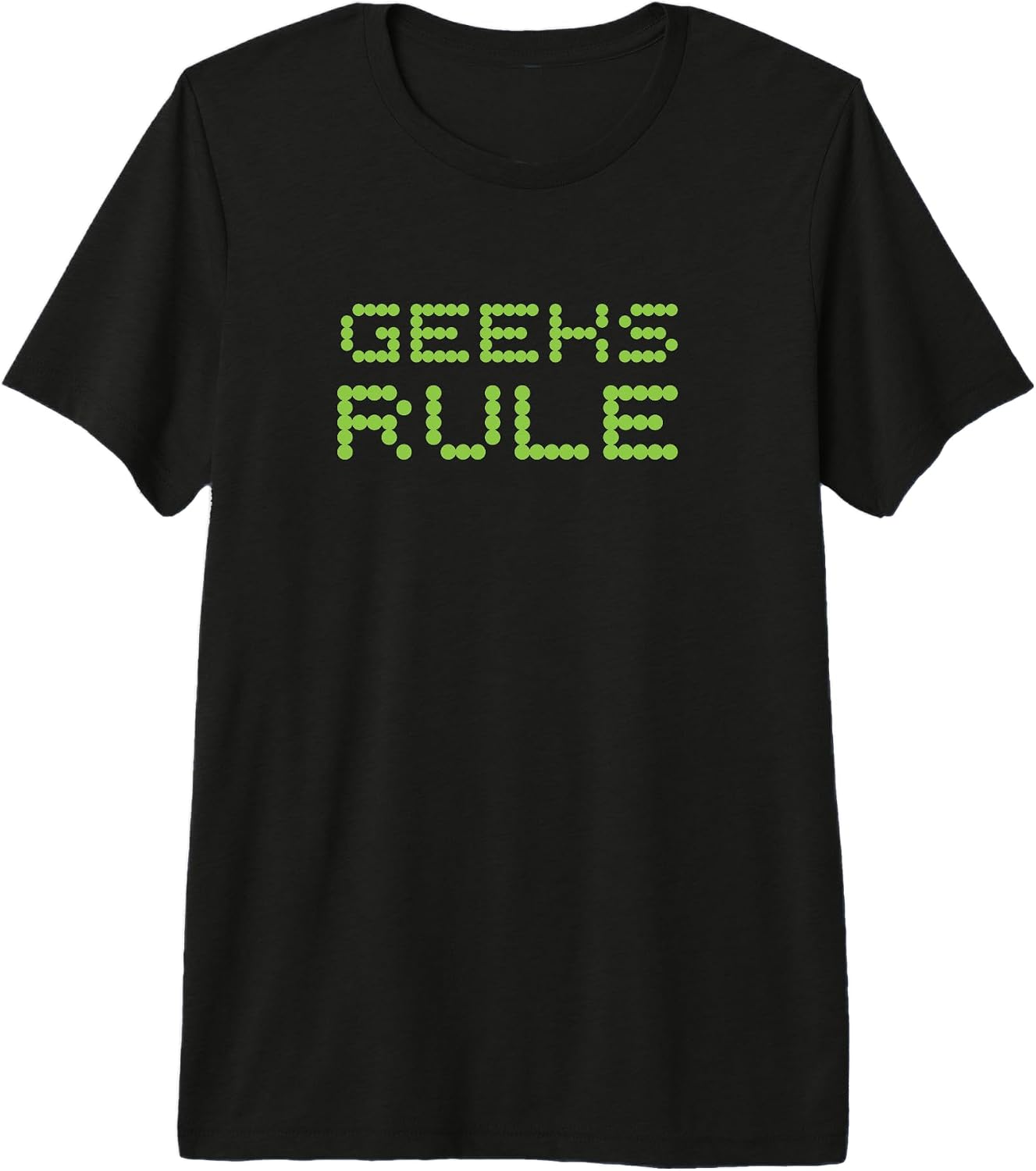 GEEK GEAR - Adult & Kids T-Shirts, Sweatshirts & Hoodies apparel design preview 1