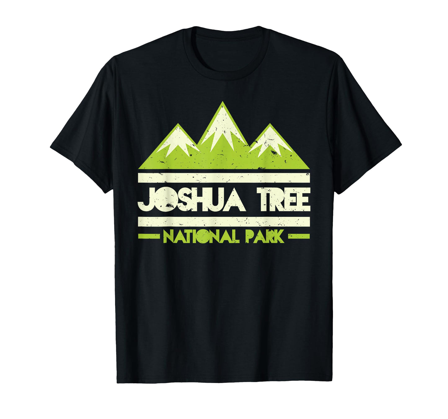 Joshua Tree National Park Gifts Hoodie - Streetwear Style Unisex - T-Shirt, Sweatshirt, Hoodie