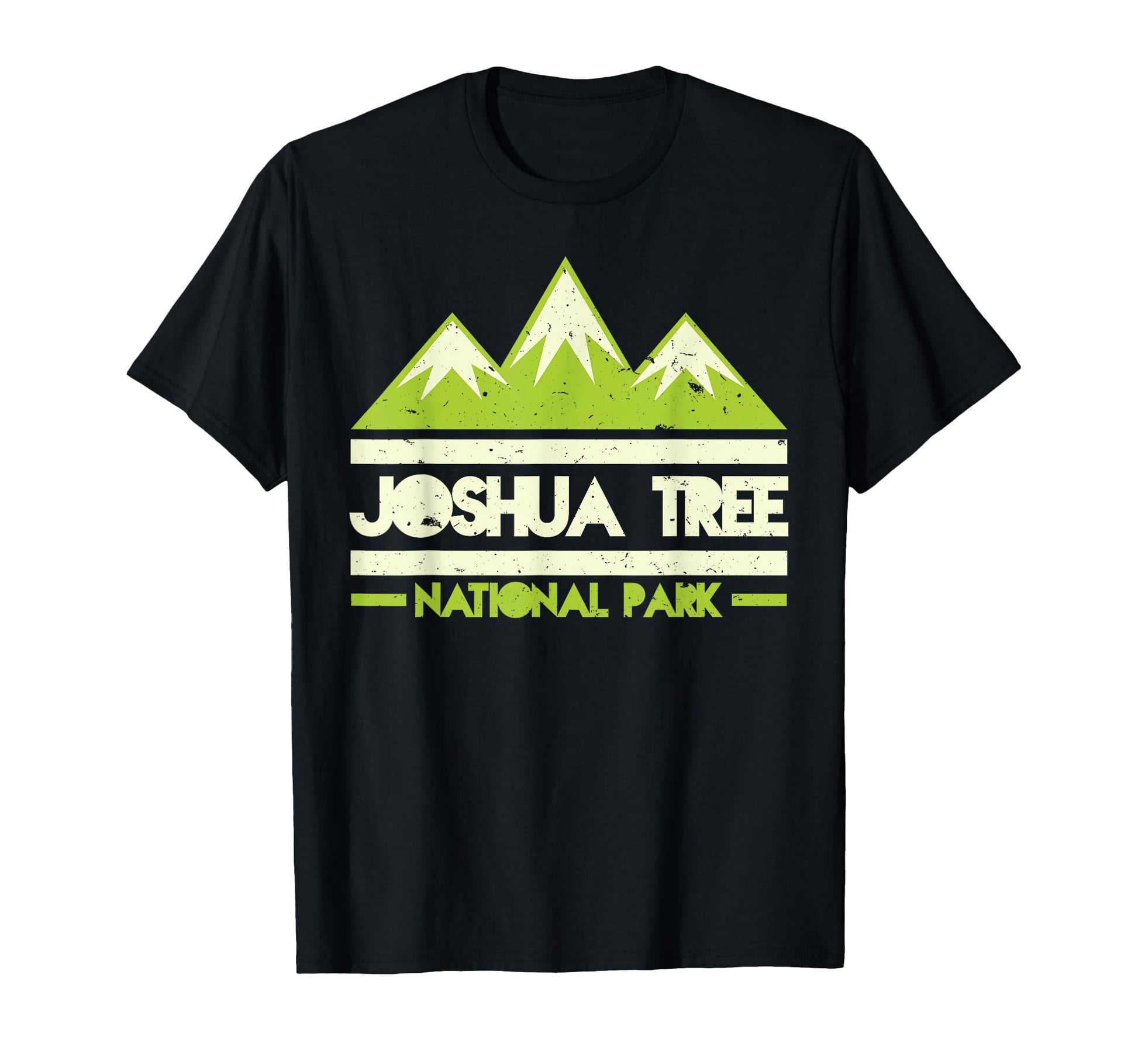 Joshua Tree National Park Gifts Hoodie - Streetwear Style Unisex - T-Shirt, Sweatshirt, Hoodie