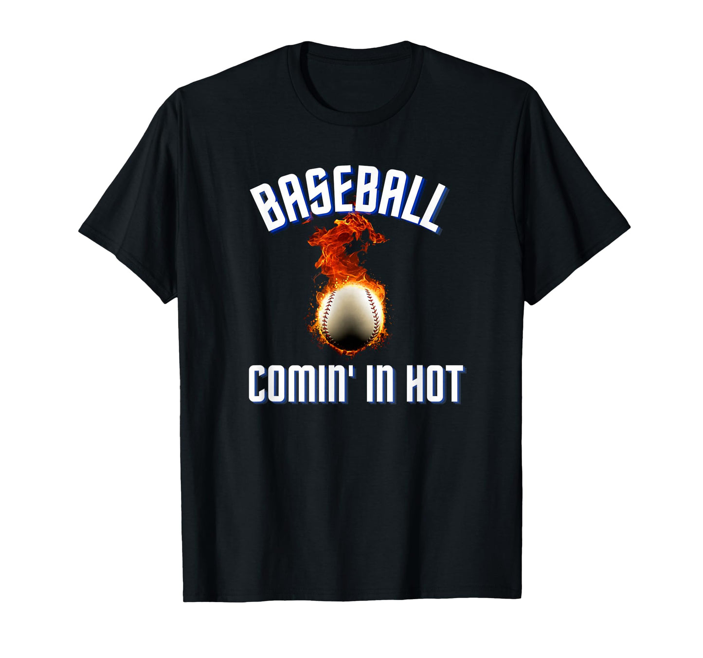Sports Rogerwbdesigns T-Shirt - Graphic Print Men Women - T-Shirt, Sweatshirt, Hoodie