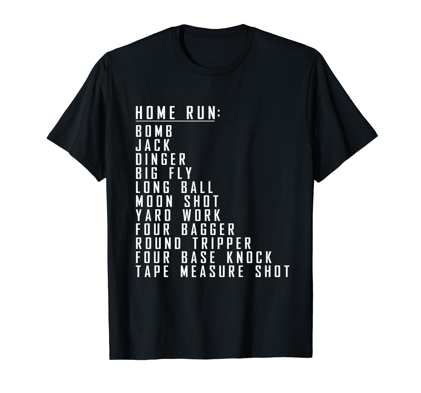 True North Strong Press Home Run Hoodie - Streetwear Style for Adults - T-Shirt, Sweatshirt, Hoodie