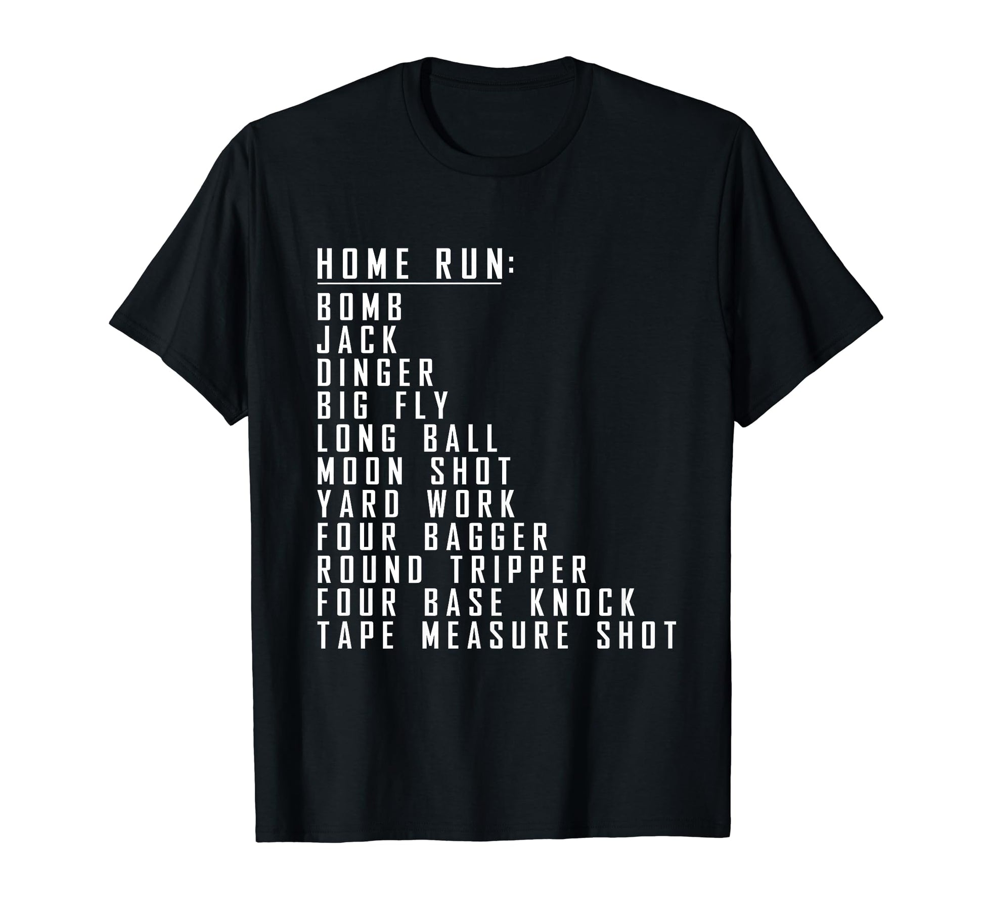 True North Strong Press Home Run Hoodie - Streetwear Style for Adults - T-Shirt, Sweatshirt, Hoodie
