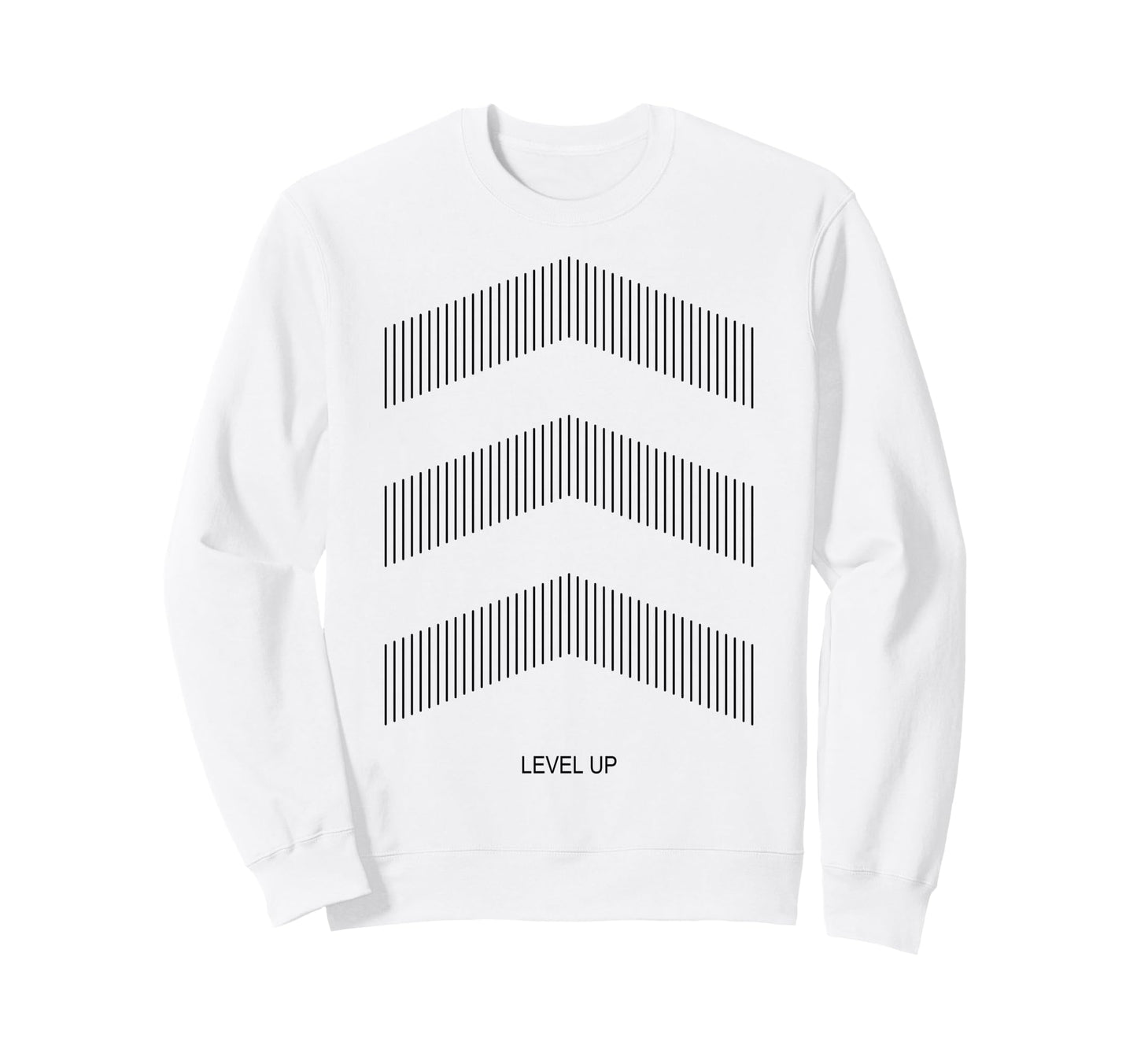 Y2K Fitness Gym Training Discipline Sweatshirt - Novelty Apparel Unisex - T-Shirt, Sweatshirt, Hoodie