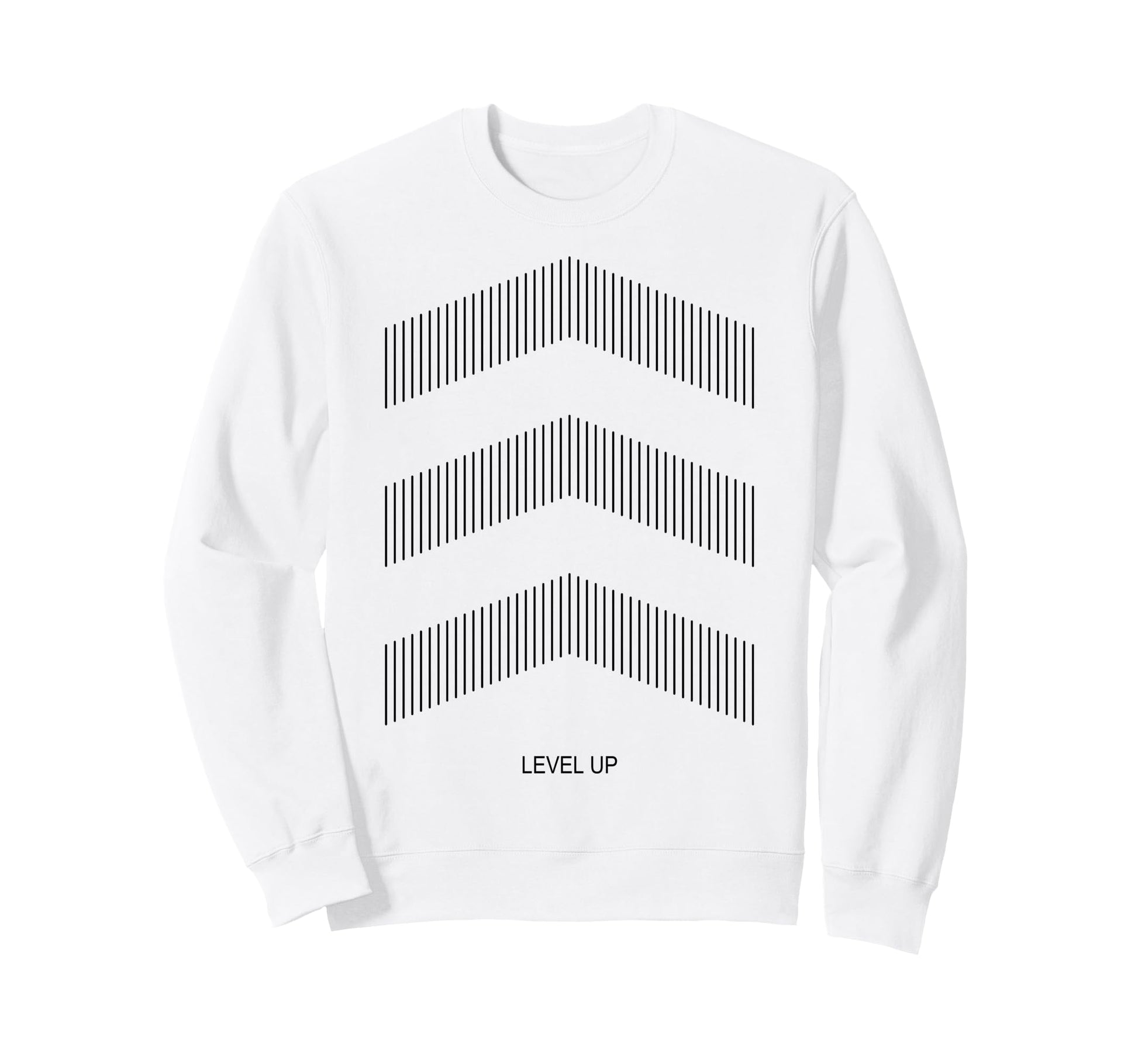 Y2K Fitness Gym Training Discipline Sweatshirt - Novelty Apparel Unisex - T-Shirt, Sweatshirt, Hoodie