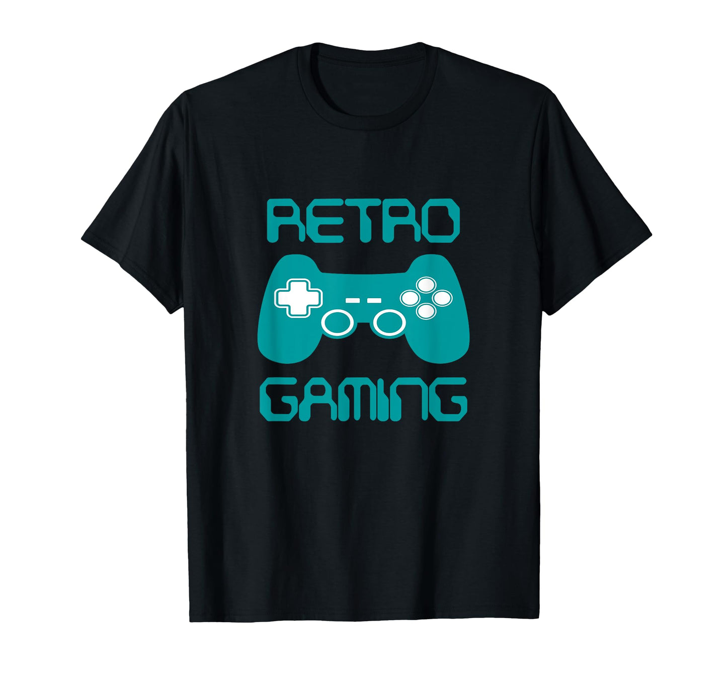 Funny Gaming Happy Valentine 2025 T-Shirt - Aesthetic Graphic Men Women - T-Shirt, Sweatshirt, Hoodie
