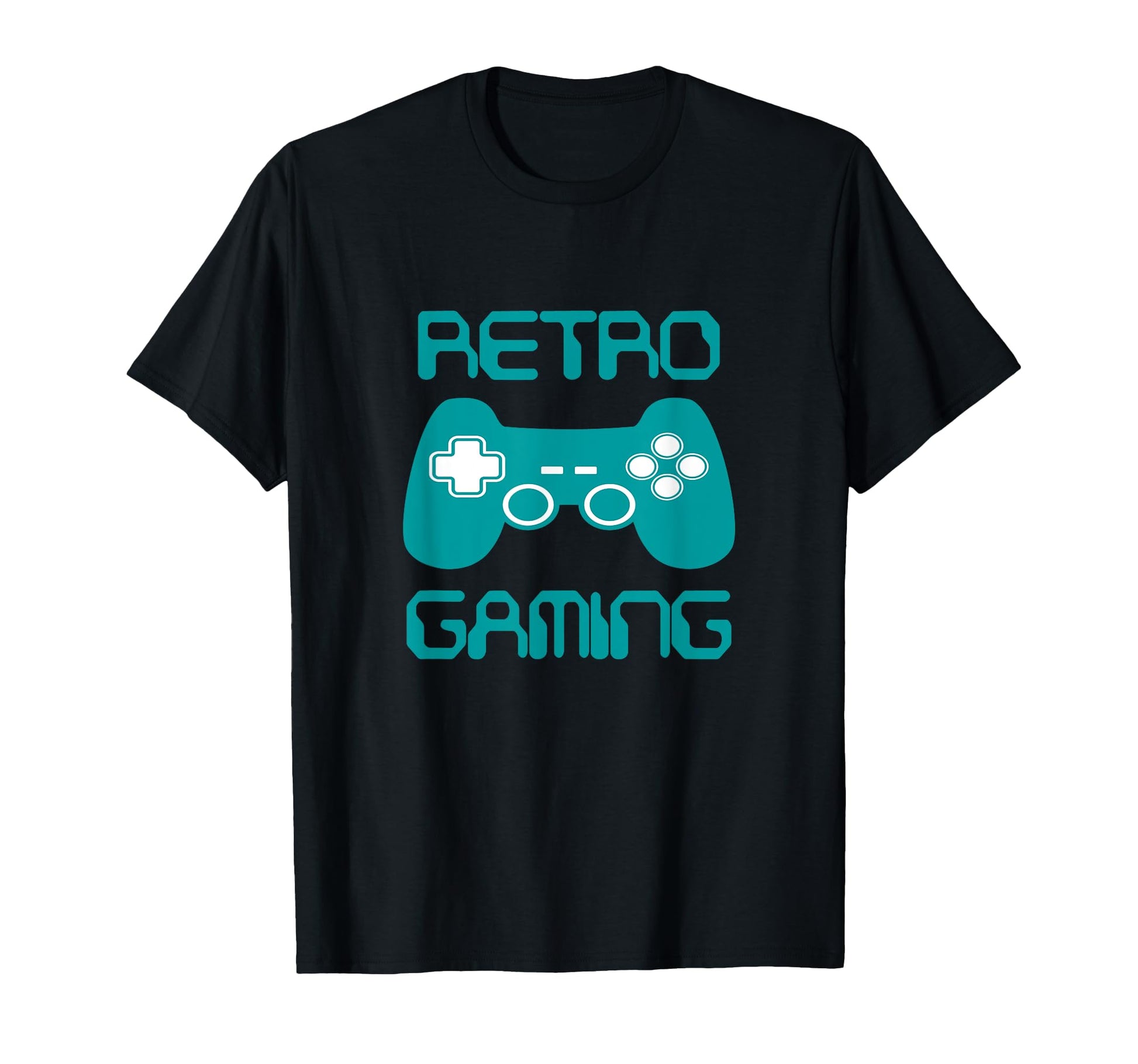 Funny Gaming Happy Valentine 2025 T-Shirt - Aesthetic Graphic Men Women - T-Shirt, Sweatshirt, Hoodie