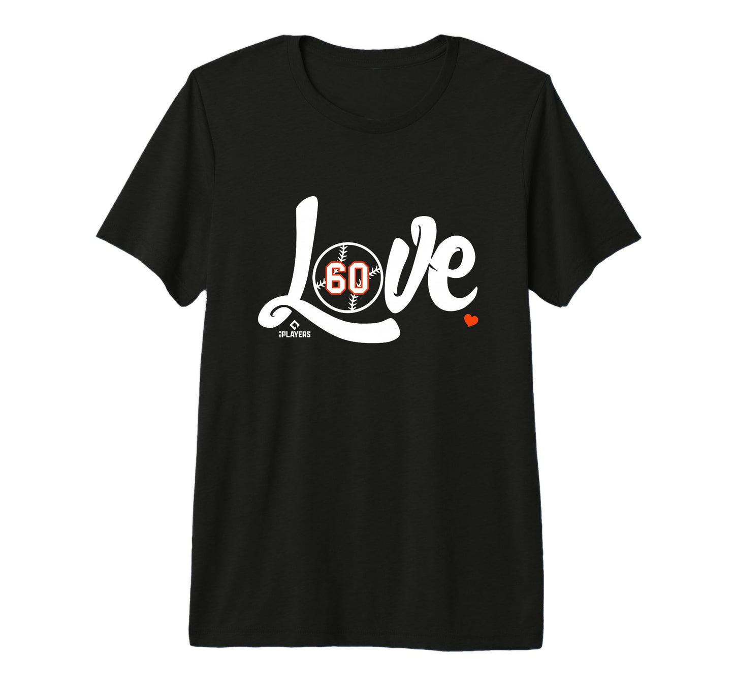 Akil Baddoo Is Love Valentines T-Shirt - Aesthetic Graphic Men Women - T-Shirt, Sweatshirt, Hoodie