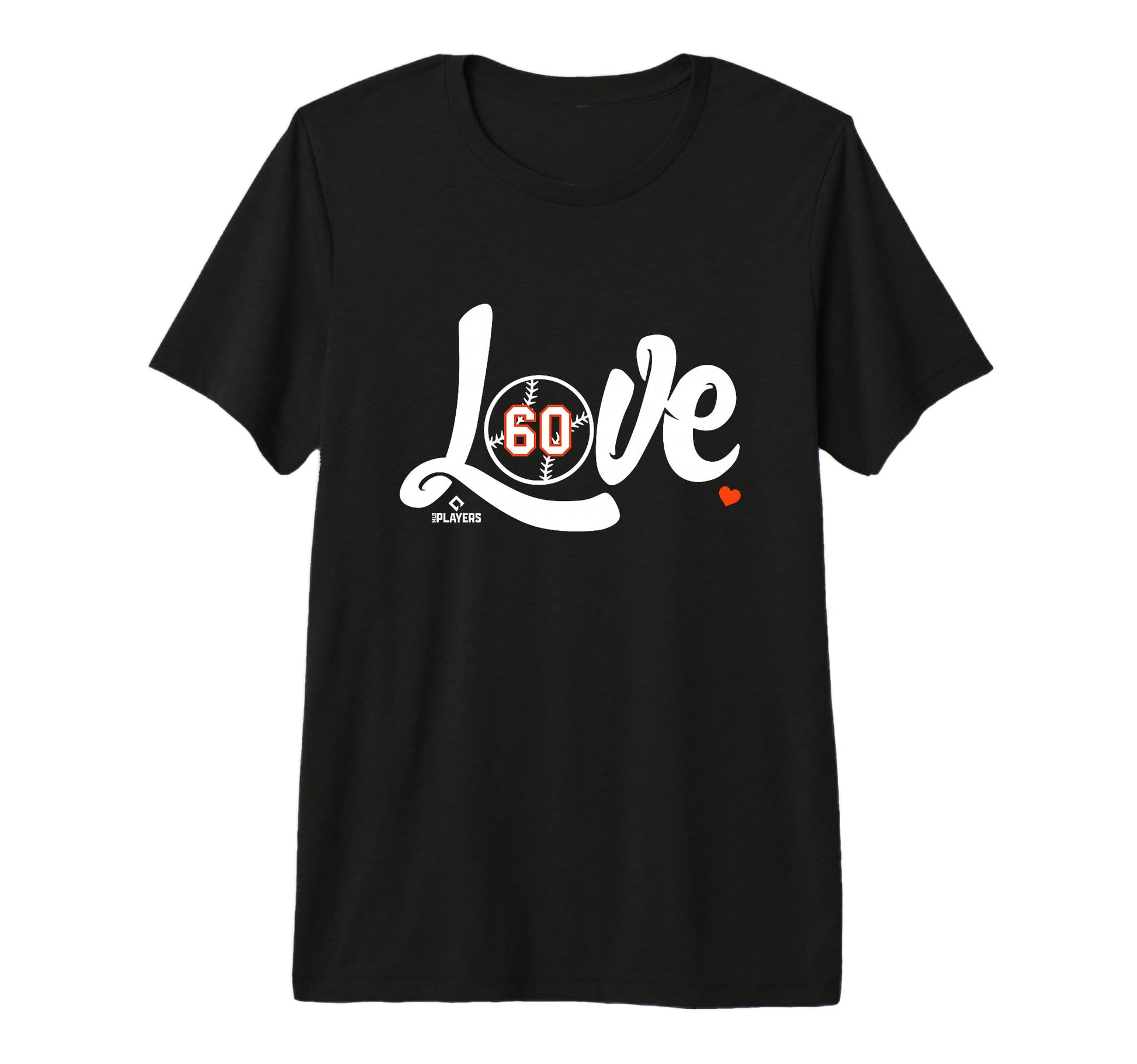 Akil Baddoo Is Love Valentines T-Shirt - Aesthetic Graphic Men Women - T-Shirt, Sweatshirt, Hoodie