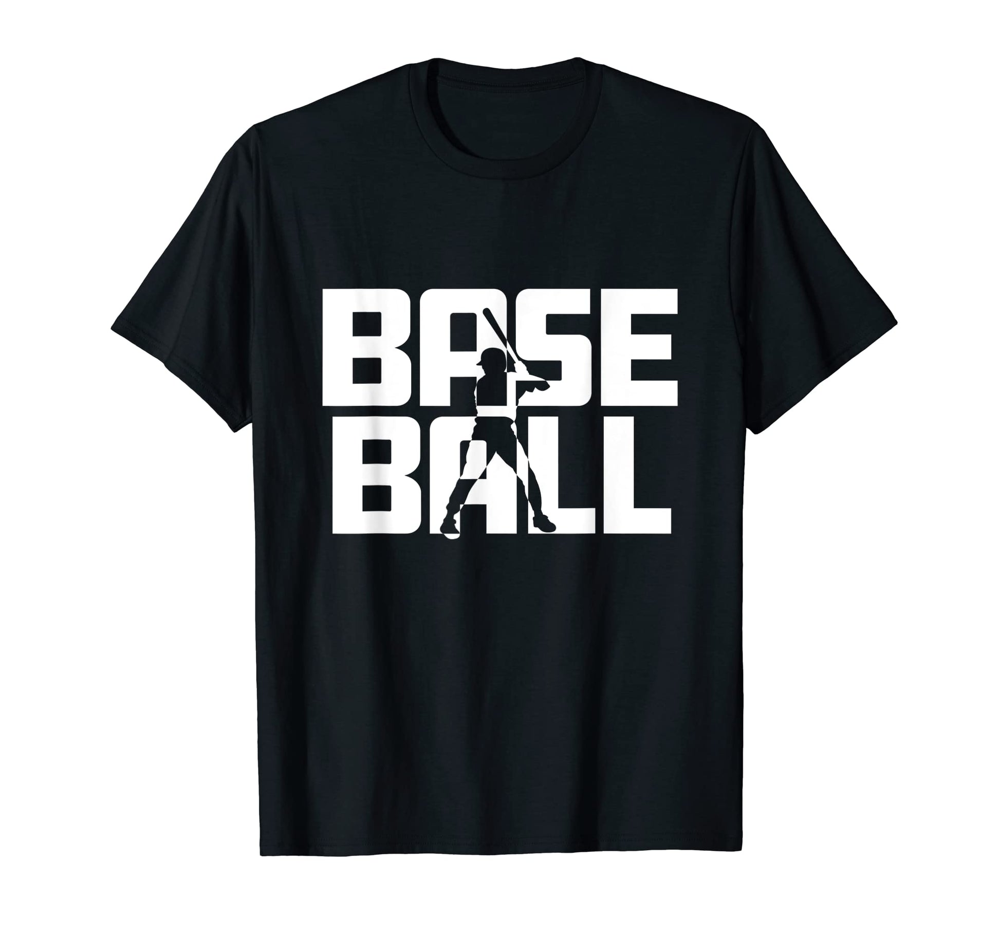 Baseball Batter Designated Hitter T-Shirt - Aesthetic Graphic Unisex - T-Shirt, Sweatshirt, Hoodie