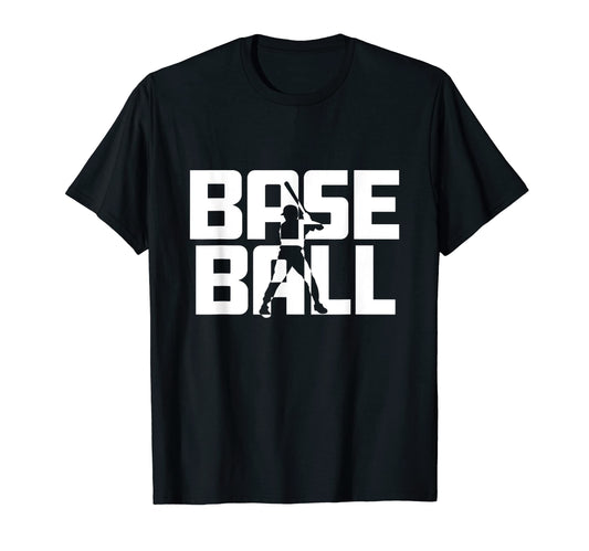 Baseball Batter Designated Hitter T-Shirt - Aesthetic Graphic Unisex - T-Shirt, Sweatshirt, Hoodie