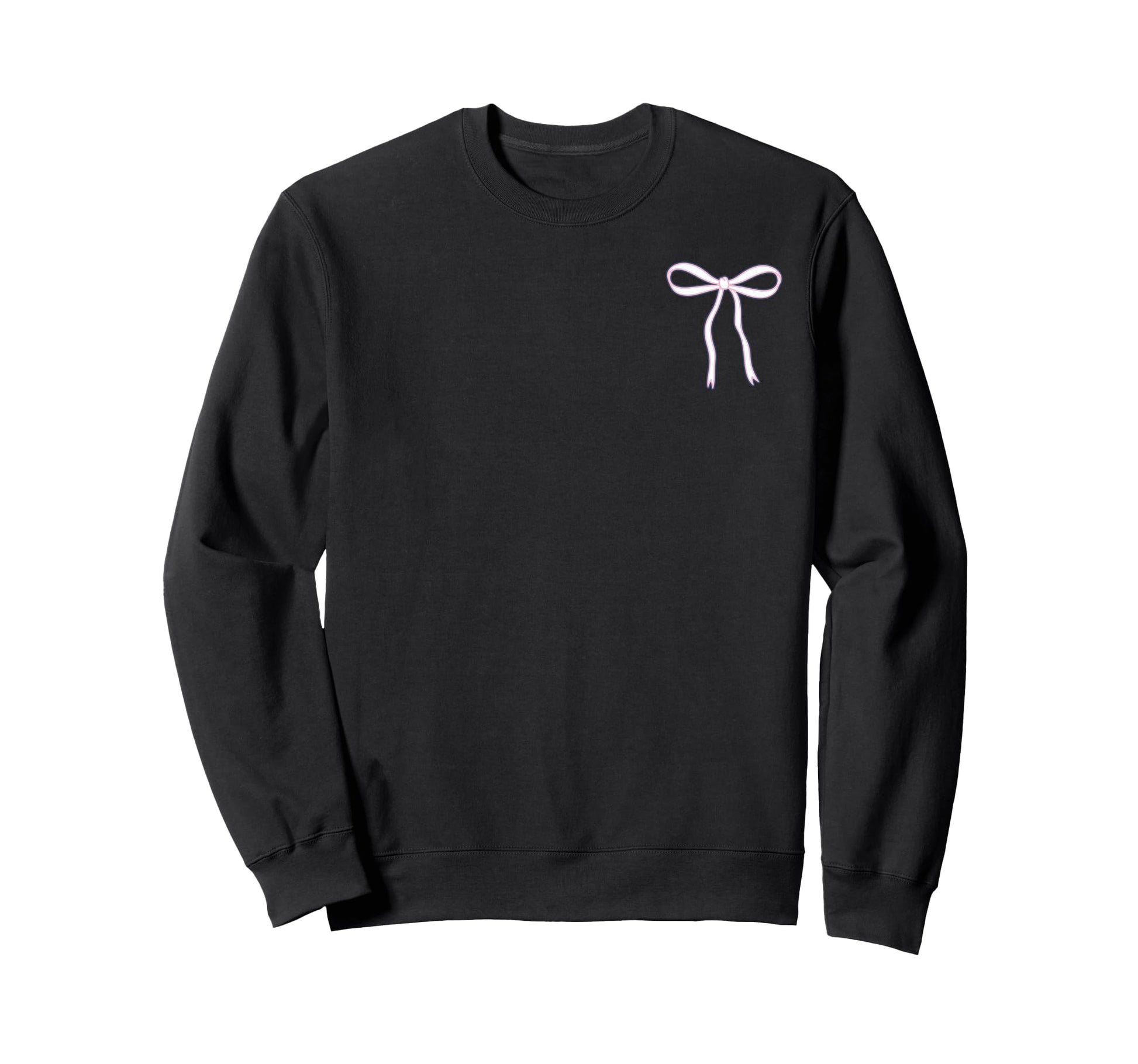 2 Sided Jesus And Baseball Run Sweatshirt - Custom Art Print Men Women - T-Shirt, Sweatshirt, Hoodie