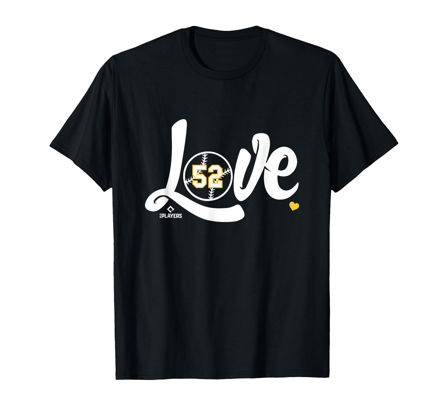 Justin Grimm Is Love Valentines Day T-Shirt - Novelty Apparel for Adults - T-Shirt, Sweatshirt, Hoodie