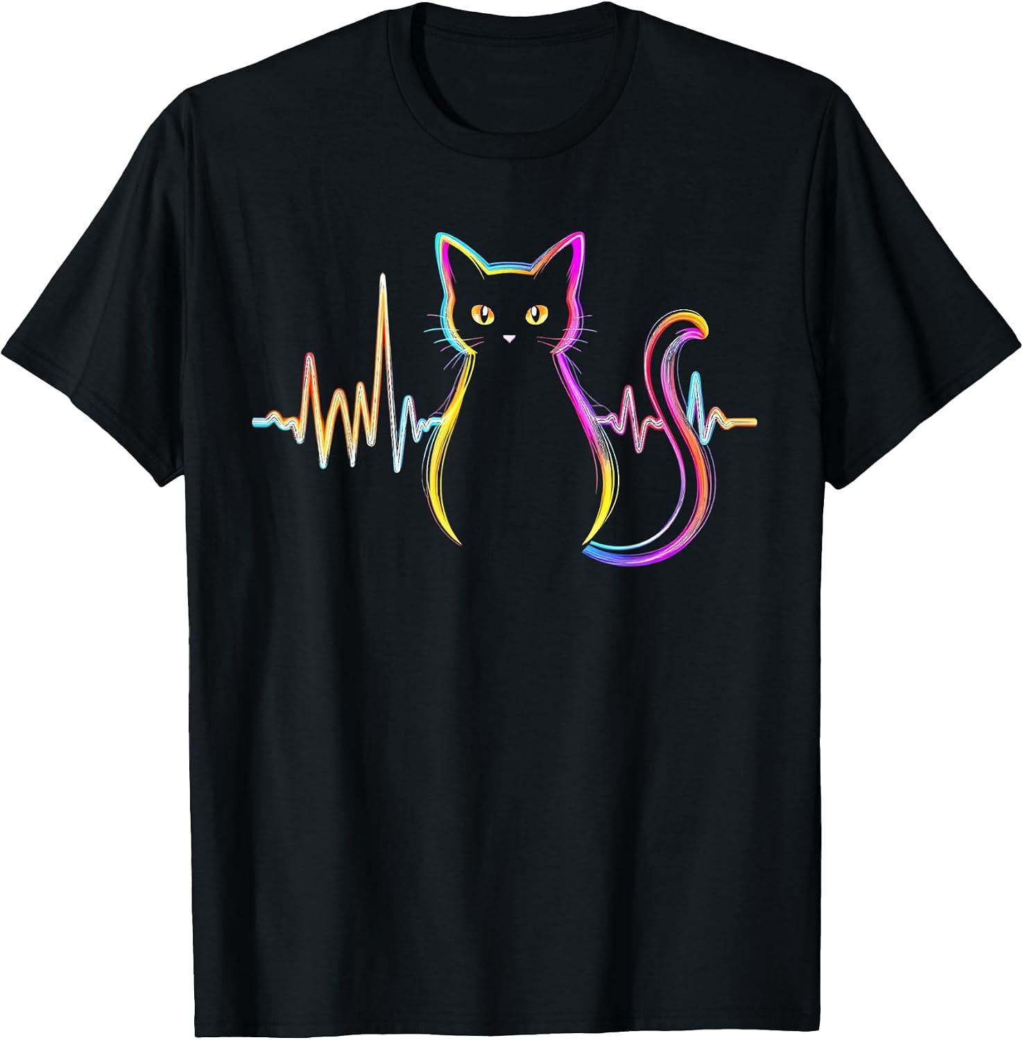 Best Nature Animal Motifs Art Artwork AnimalArt - Adult & Kids T-Shirts, Sweatshirts & Hoodies apparel design preview 1