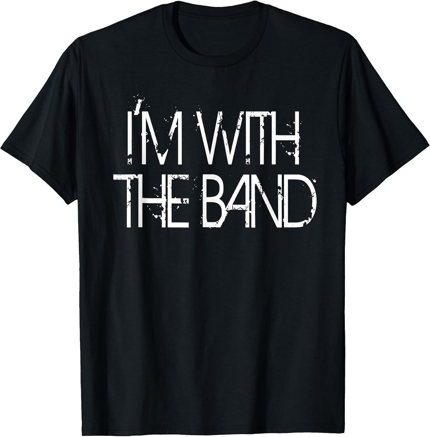 Rock Star Merchandise - Adult & Kids T-Shirts, Sweatshirts & Hoodies apparel design preview 1