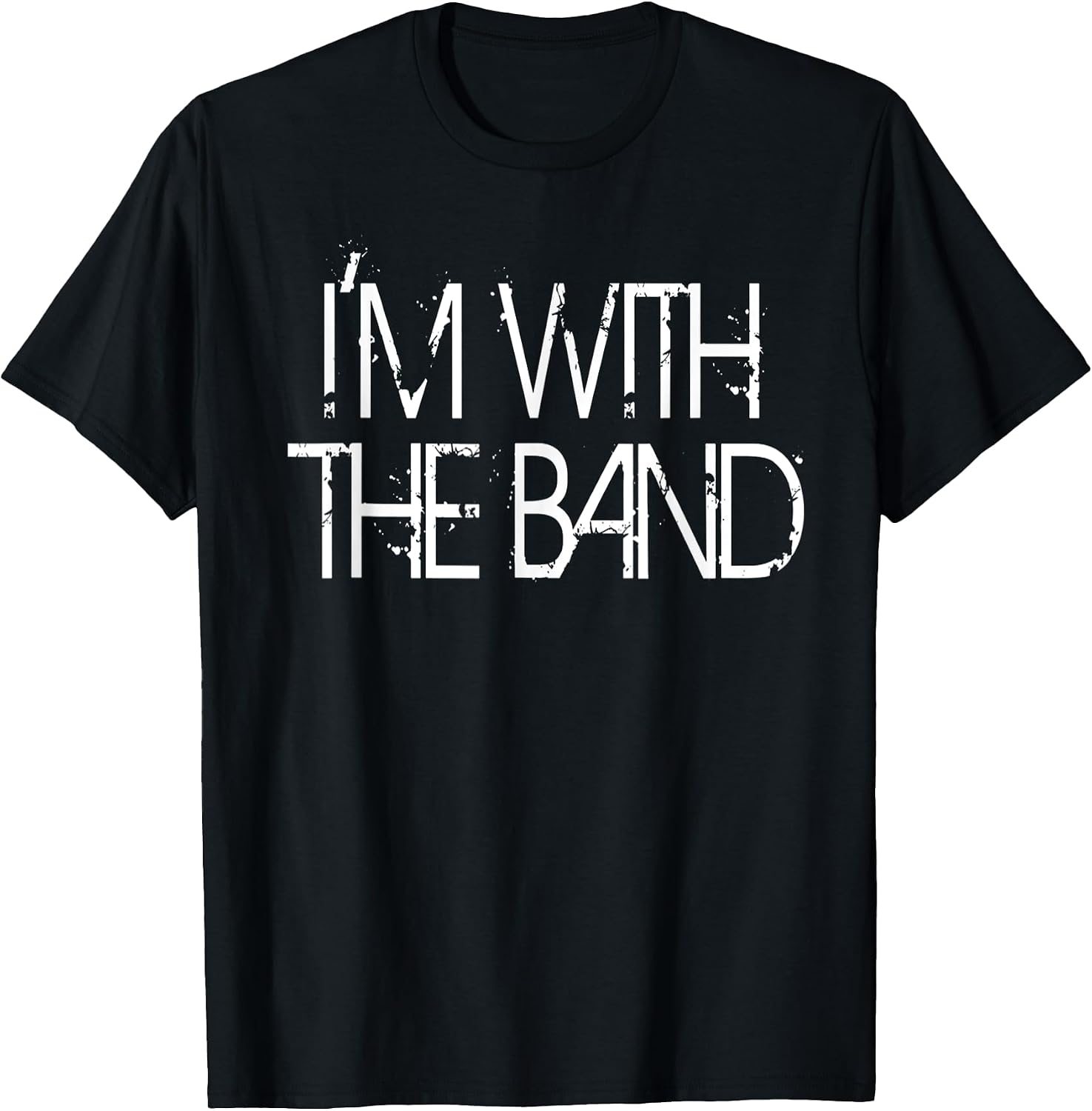 Rock Star Merchandise - Adult & Kids T-Shirts, Sweatshirts & Hoodies apparel design preview 1