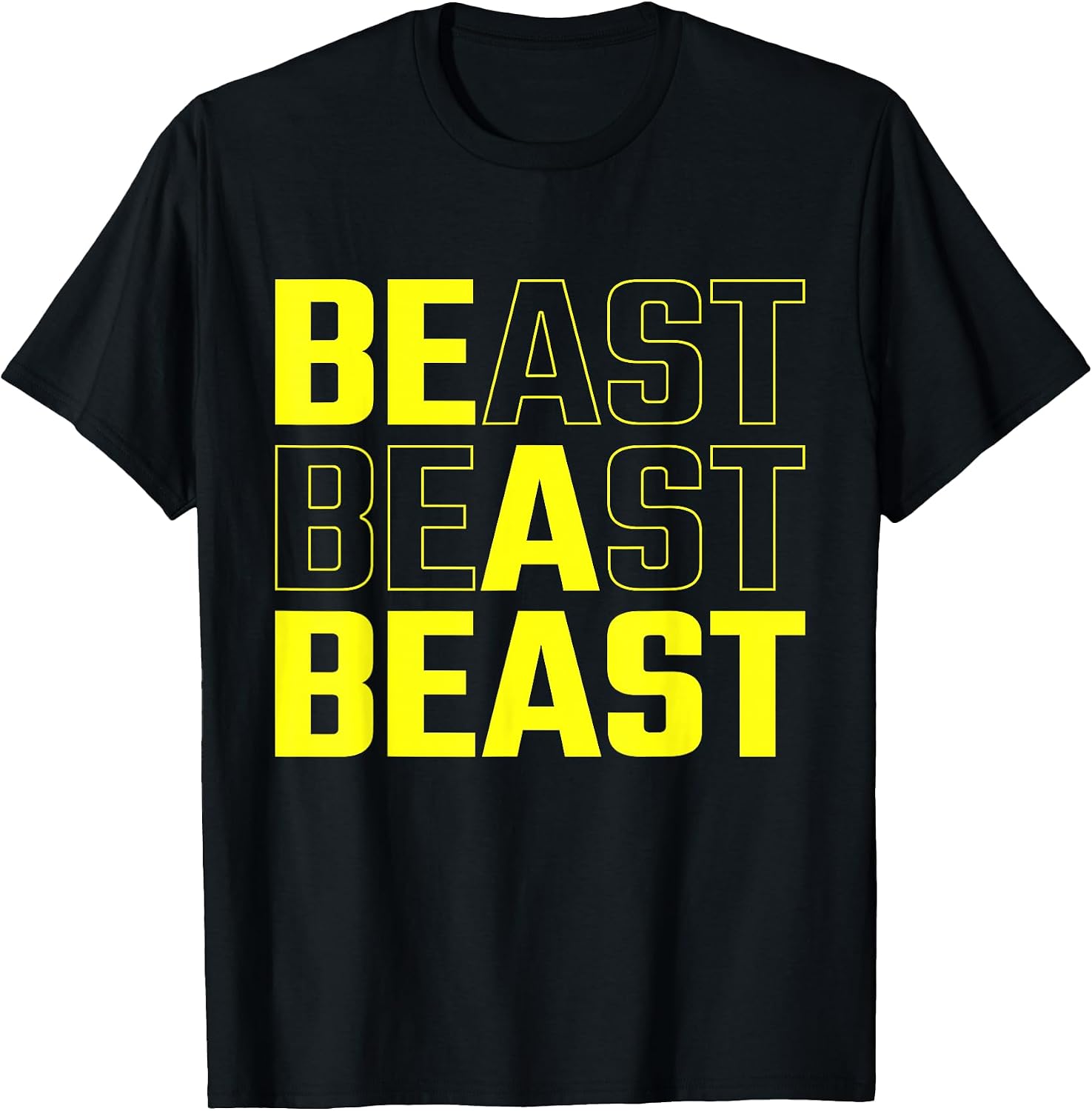 Activewear, Gym, Fitness, Workout Sports - Adult & Kids T-Shirts, Sweatshirts & Hoodies apparel design preview 1
