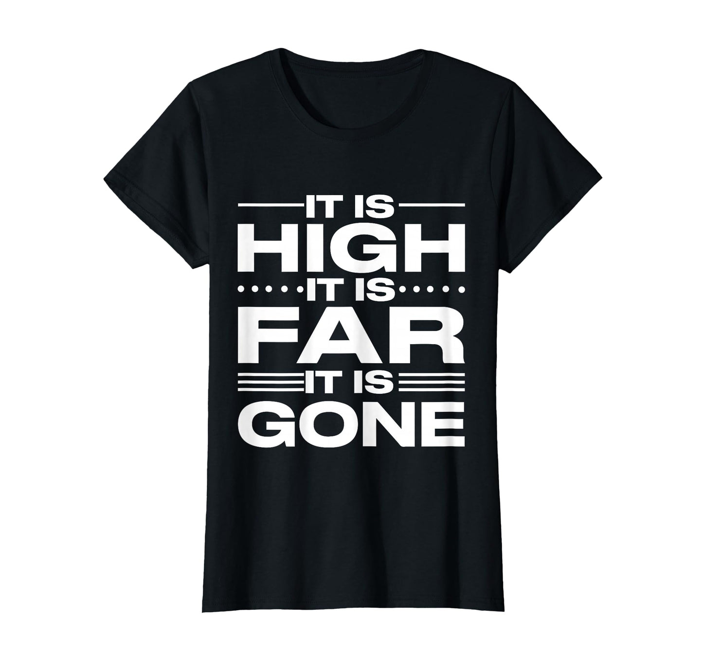 Baseball Home Run Energy Funny T-Shirt - Custom Art Print for Adults - T-Shirt, Sweatshirt, Hoodie