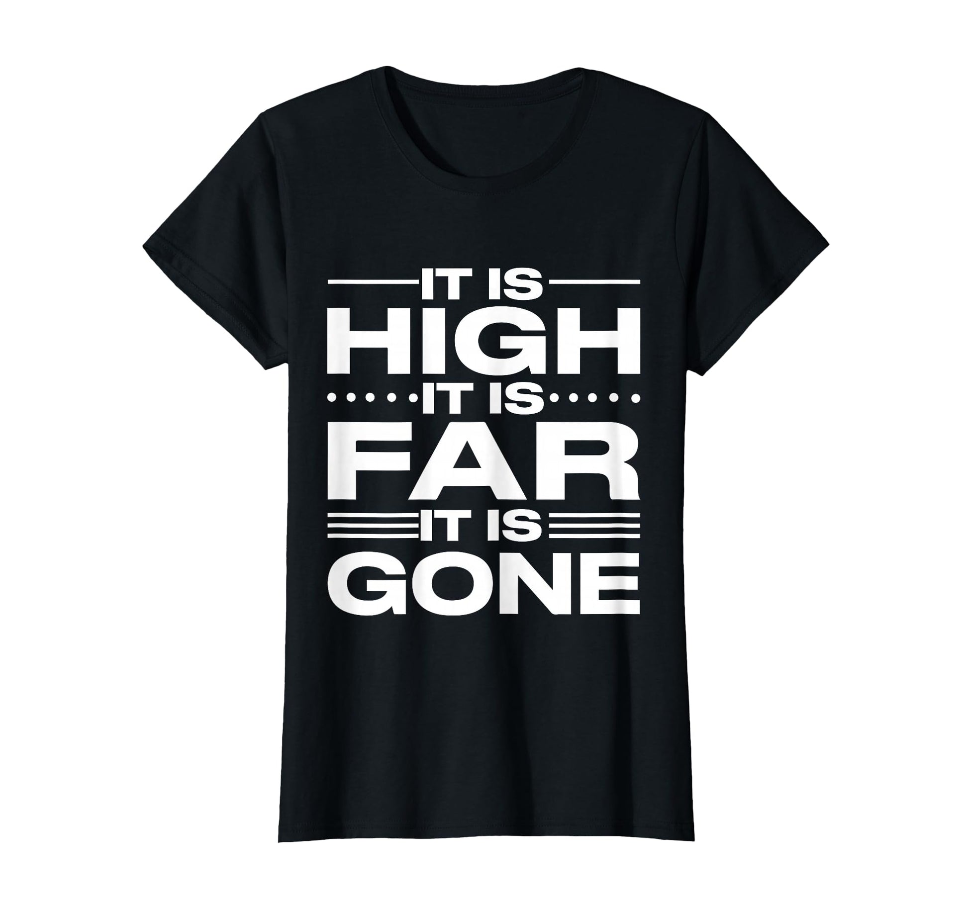 Baseball Home Run Energy Funny T-Shirt - Custom Art Print for Adults - T-Shirt, Sweatshirt, Hoodie