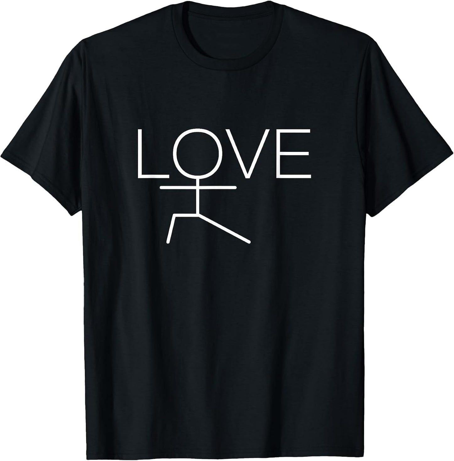 Yoga By Design Company - Adult & Kids T-Shirts, Sweatshirts & Hoodies apparel design preview 1