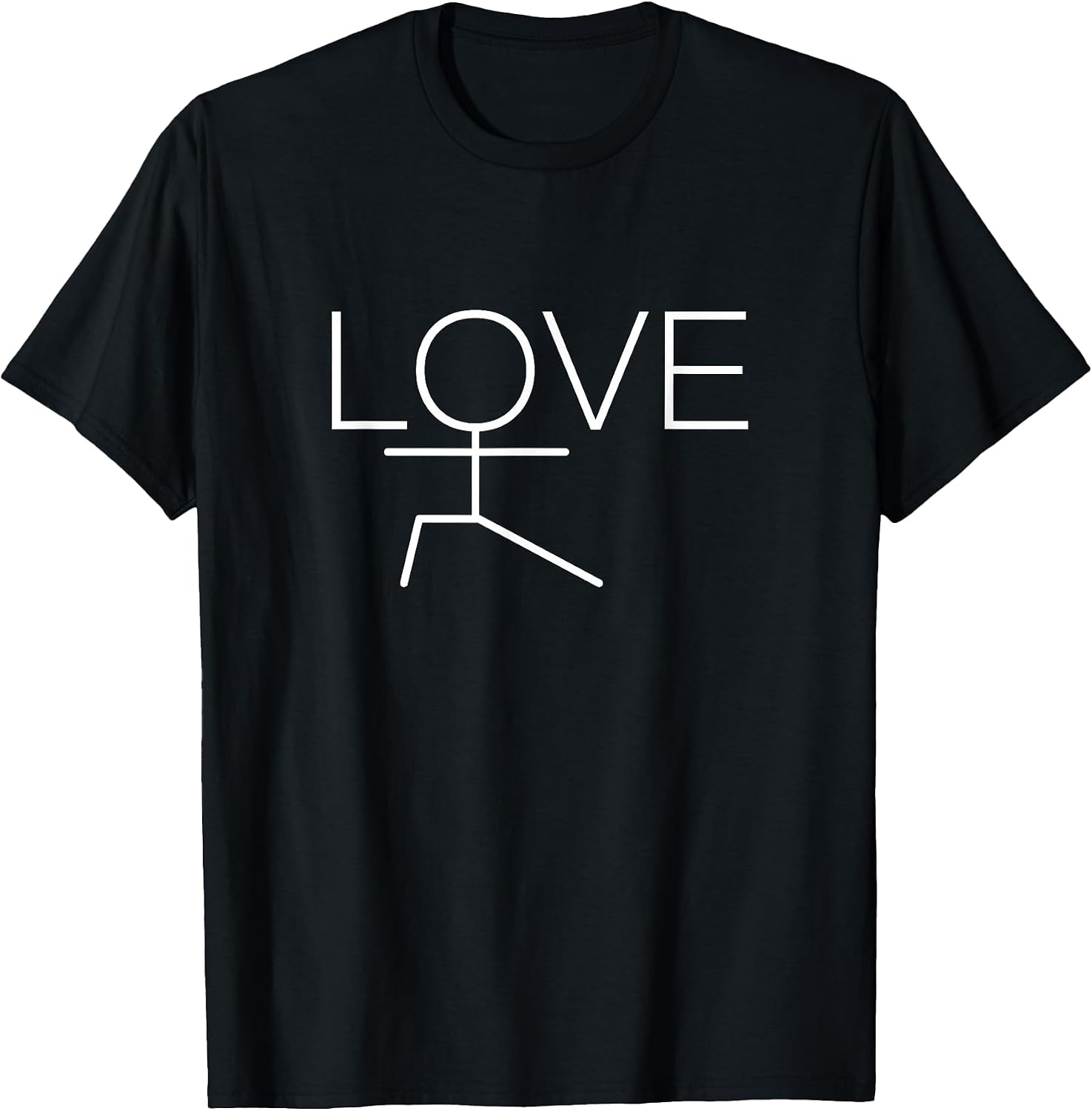 Yoga By Design Company - Adult & Kids T-Shirts, Sweatshirts & Hoodies apparel design preview 1