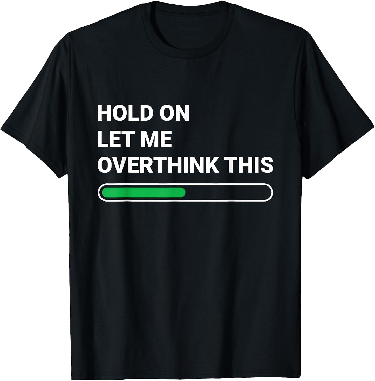 Funny Sarcastic - Adult & Kids T-Shirts, Sweatshirts & Hoodies apparel design preview 1