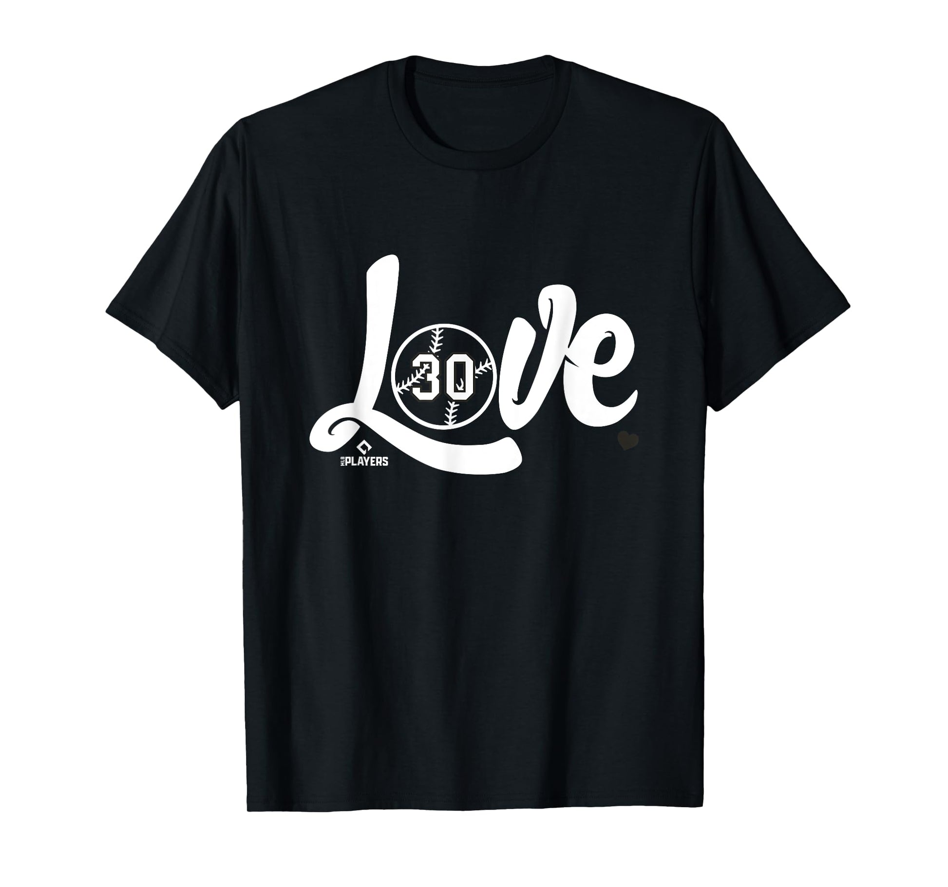 Kyle Crick Is Love Valentines Day T-Shirt - Fun Novelty Design Unisex - T-Shirt, Sweatshirt, Hoodie