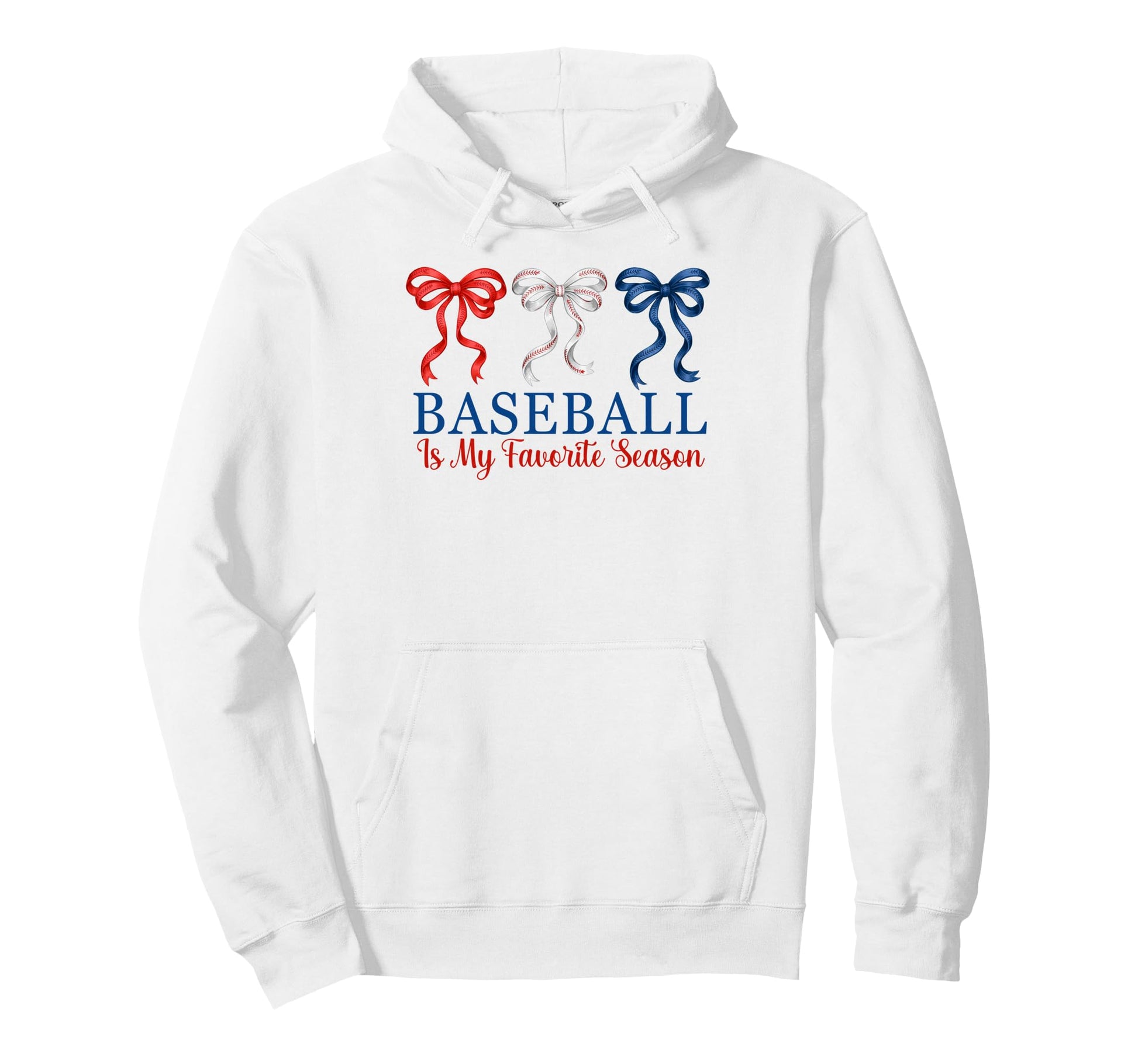 Baseball Lover Game Day Vibes Baseball Is Hoodie - Streetwear Style Unisex - T-Shirt, Sweatshirt, Hoodie