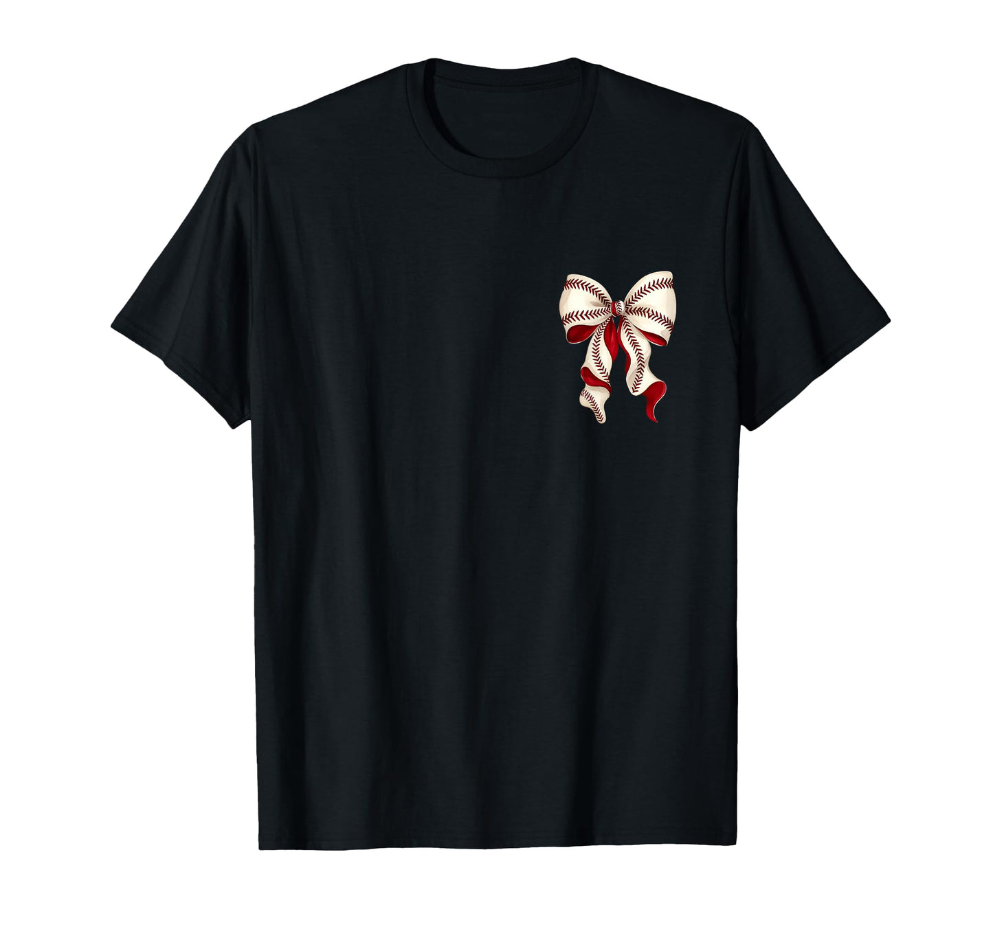 Tball Yaya Teeball Front Back T-Shirt - Casual Everyday Wear for Adults - T-Shirt, Sweatshirt, Hoodie