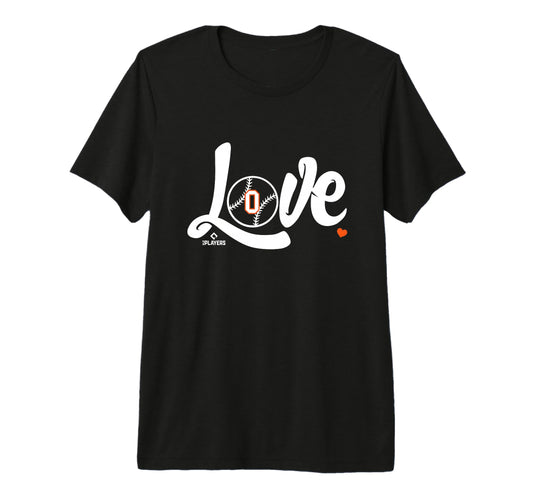 Austin Dean Is Love Valentines San T-Shirt - Trendy Graphic Men Women - T-Shirt, Sweatshirt, Hoodie