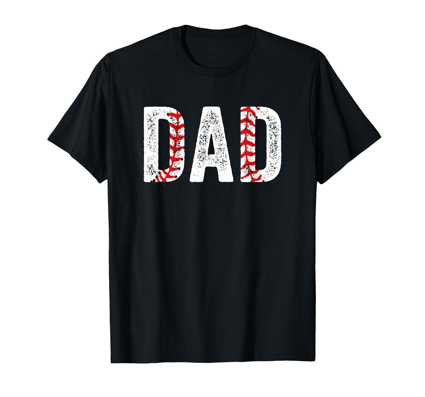 Baseball Dad Joke Funny Sayings T-Shirt - Streetwear Style Men Women - T-Shirt, Sweatshirt, Hoodie