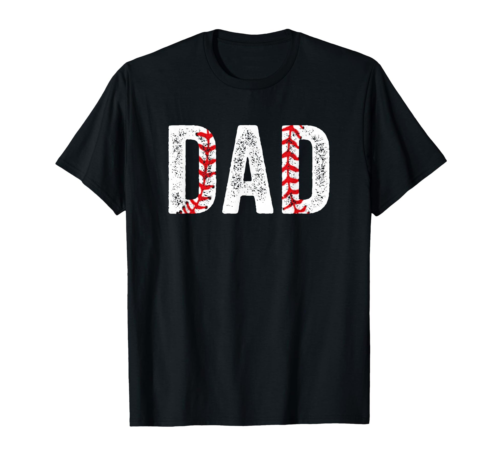 Baseball Dad Joke Funny Sayings T-Shirt - Streetwear Style Men Women - T-Shirt, Sweatshirt, Hoodie