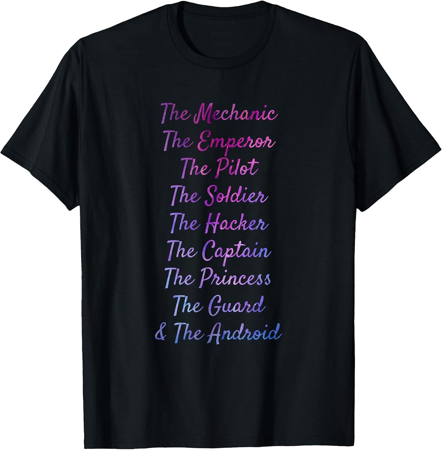 Gifts for Book lovers Creations by Hallows - Adult & Kids T-Shirts, Sweatshirts & Hoodies apparel design preview 1