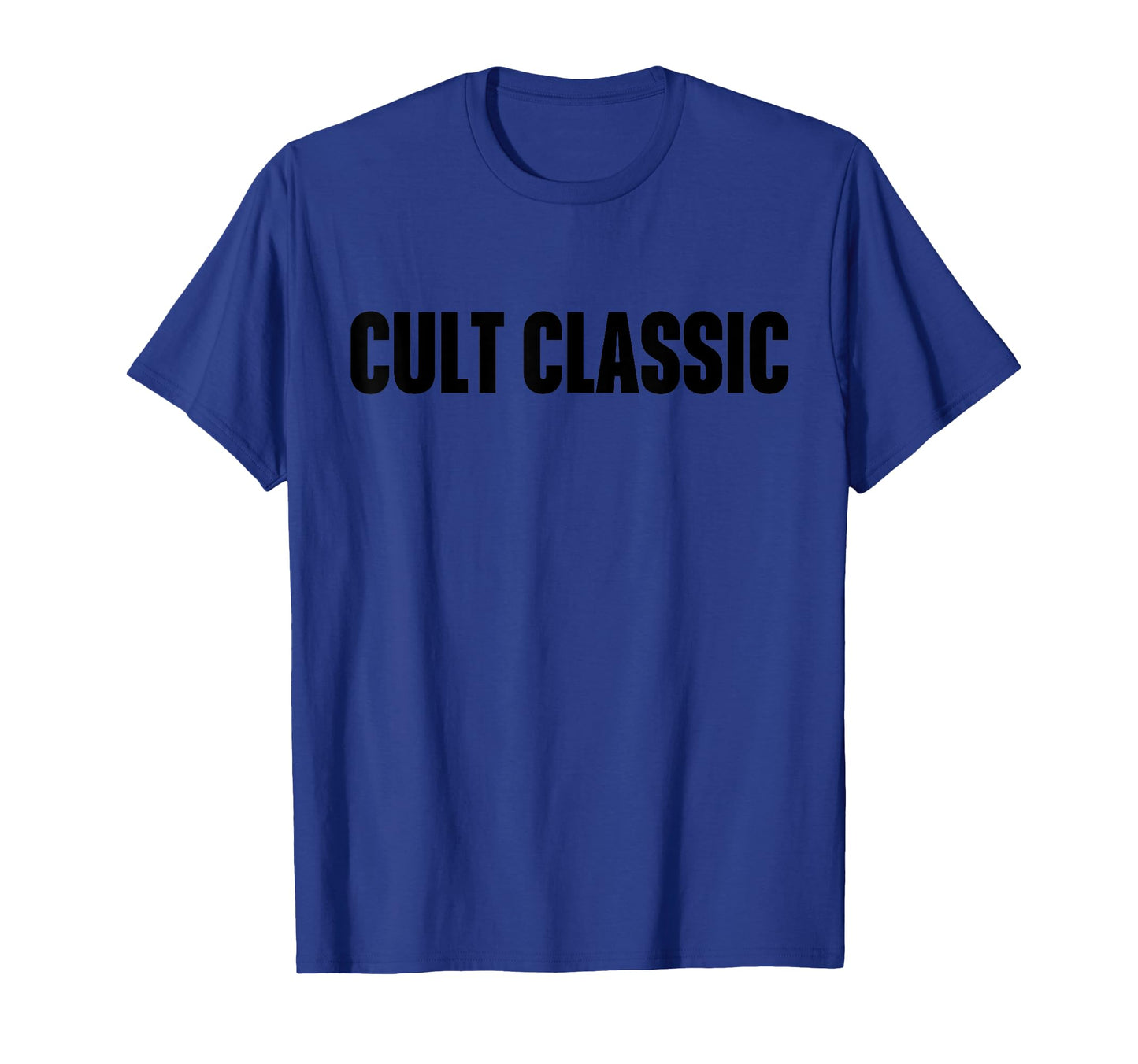 Cult Y2K Aesthetic T-Shirt - Novelty Apparel Men Women - T-Shirt, Sweatshirt, Hoodie